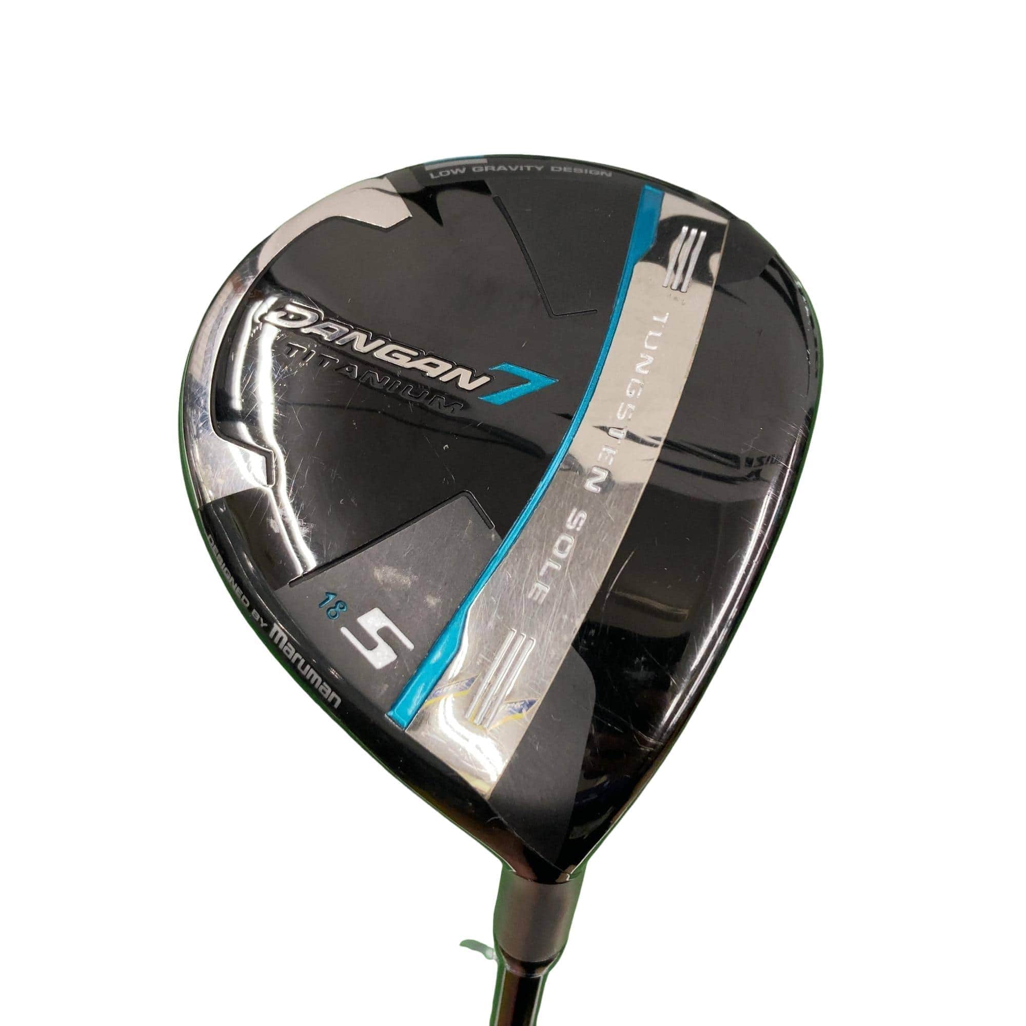 �c�`�m�f�`�m�@�V�@�T�v