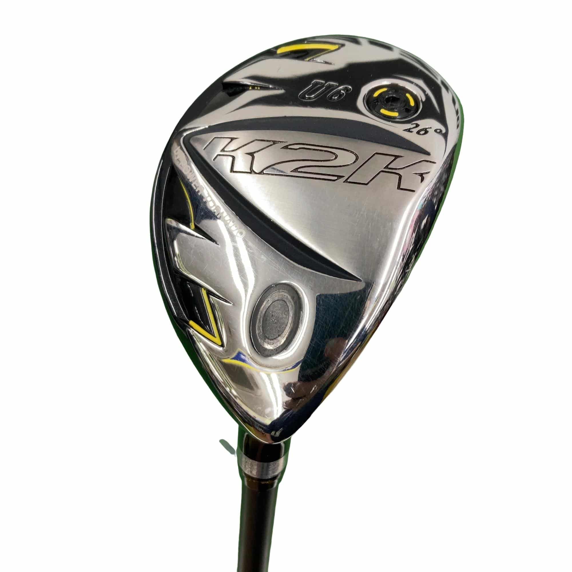 �j�Q�j�@���������O�X���[�e�B���e�B�@�t�U