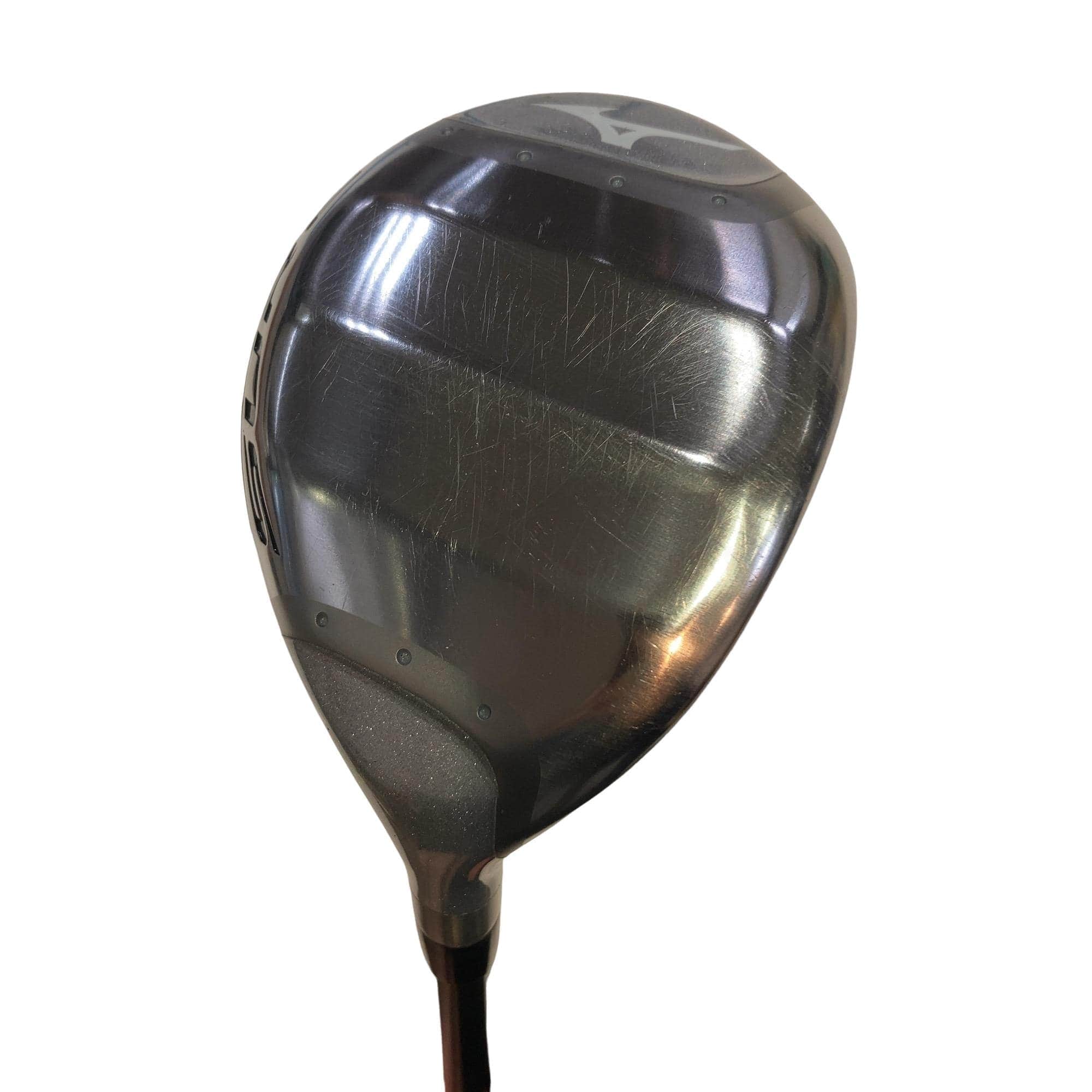 �r�t�q�d�@�c�c�@�l�h�@�t�V