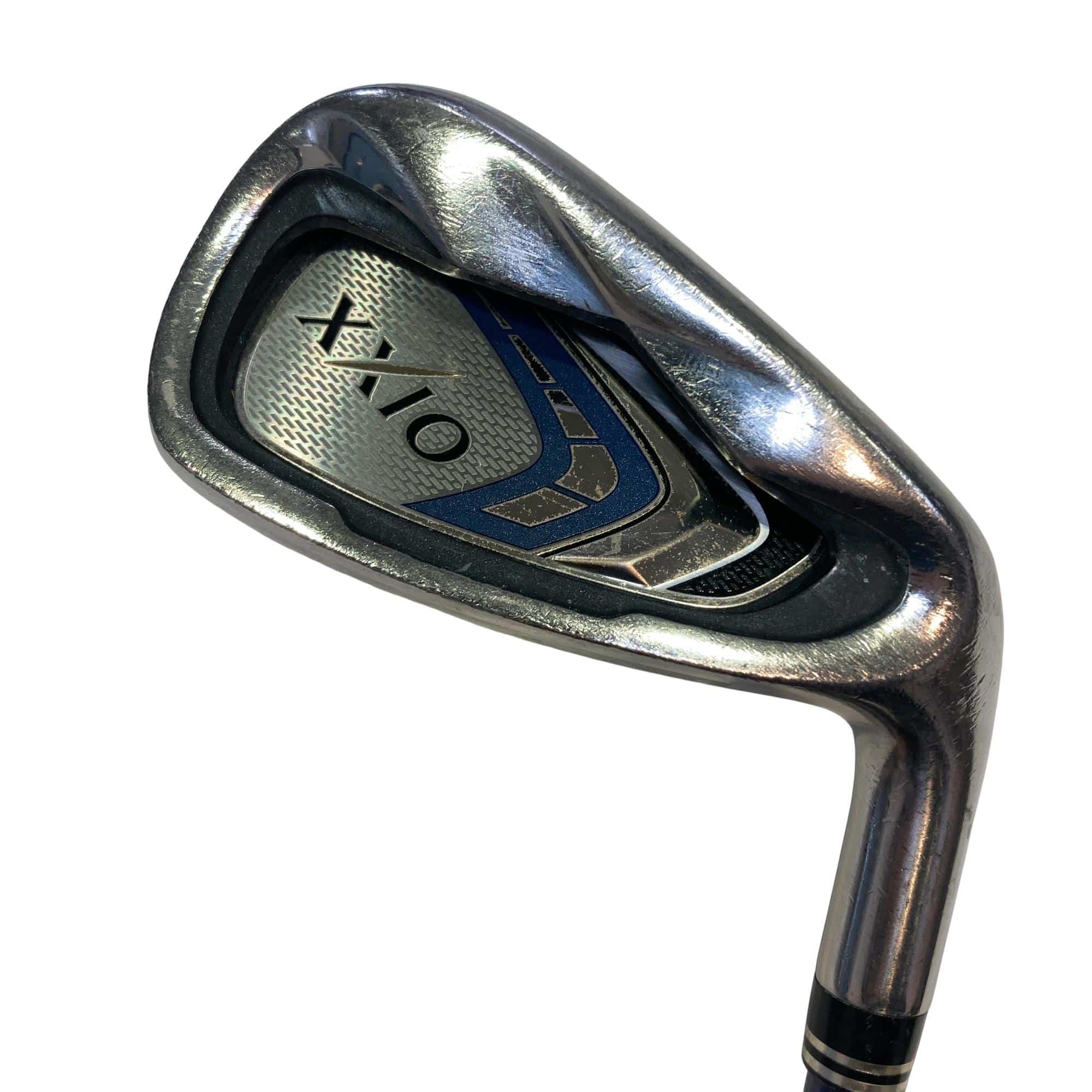 �w�w�h�n�i�Q�O�P�U�j�@���T