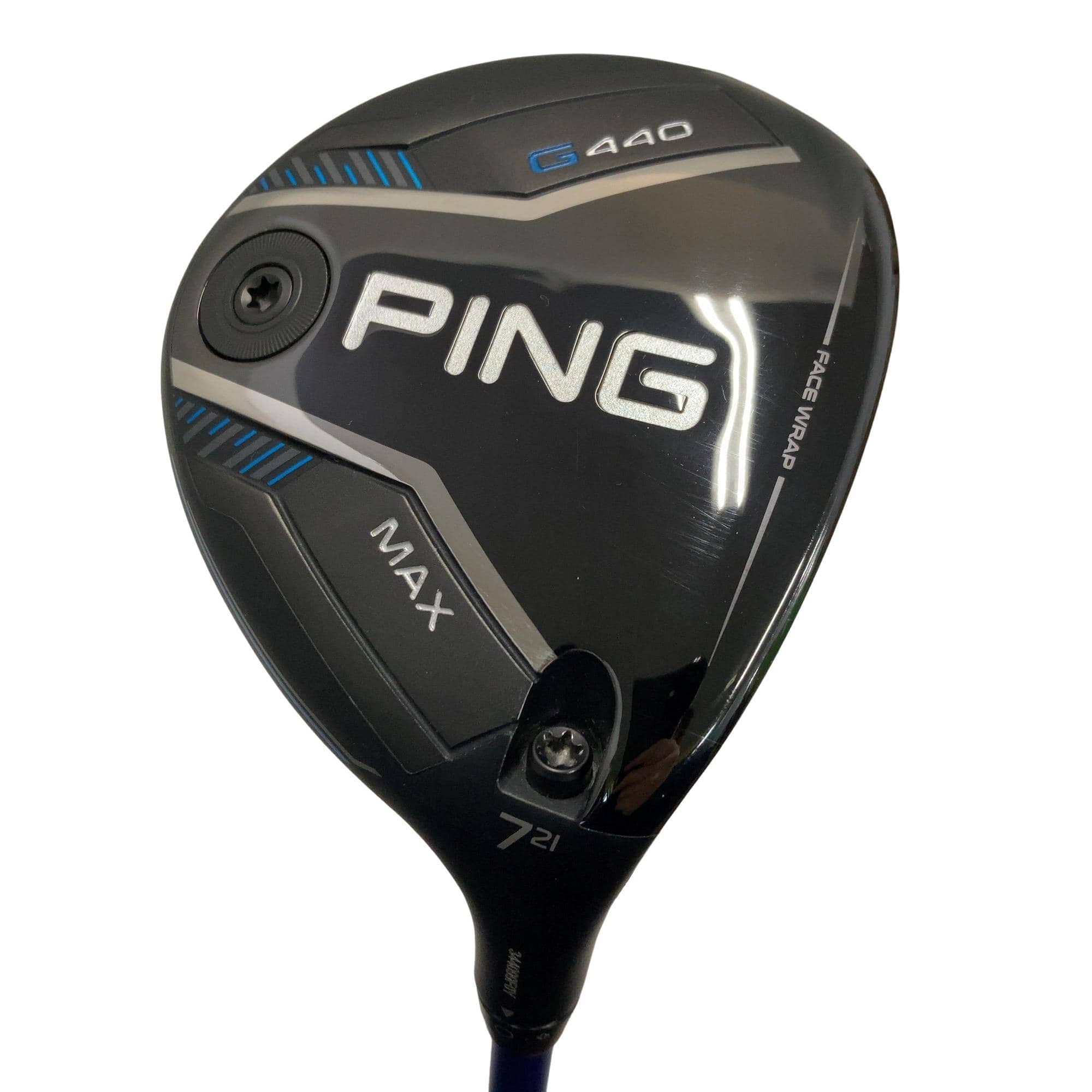 �f�S�S�O�@�l�`�w�@�V�v