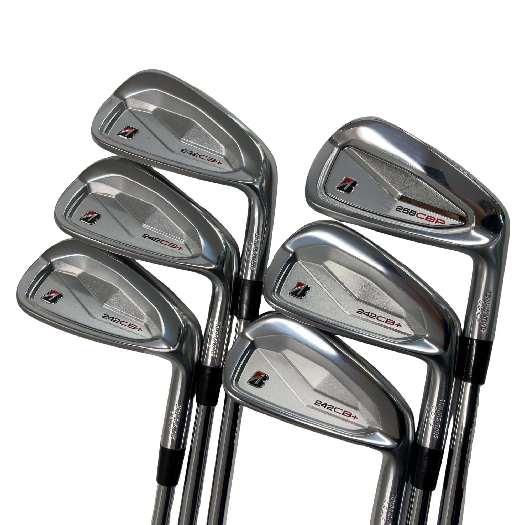 �a�q�h�c�f�d�r�s�n�m�d�@�Q�S�Q�b�a�{�@�U�r�i���{���F�U�{�Z�b�g�j