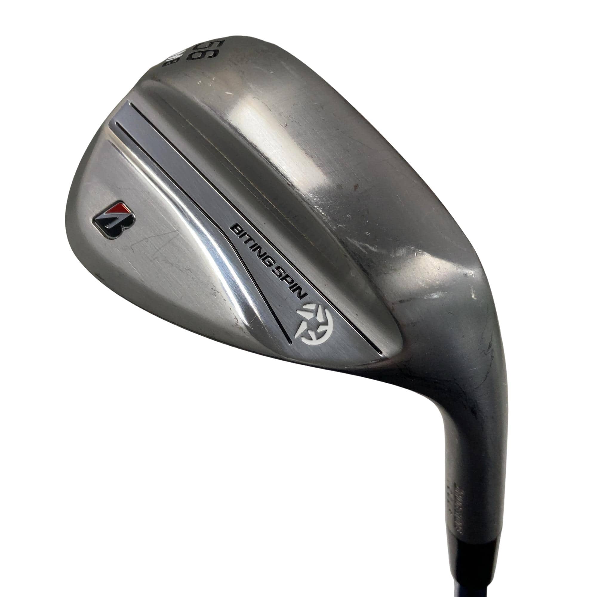 �a�q�h�c�f�d�r�s�n�m�d�@�a�h�s�h�m�f�@�r�o�h�m�@�m�[���b�L�@�T�U°�^�O�W°�l