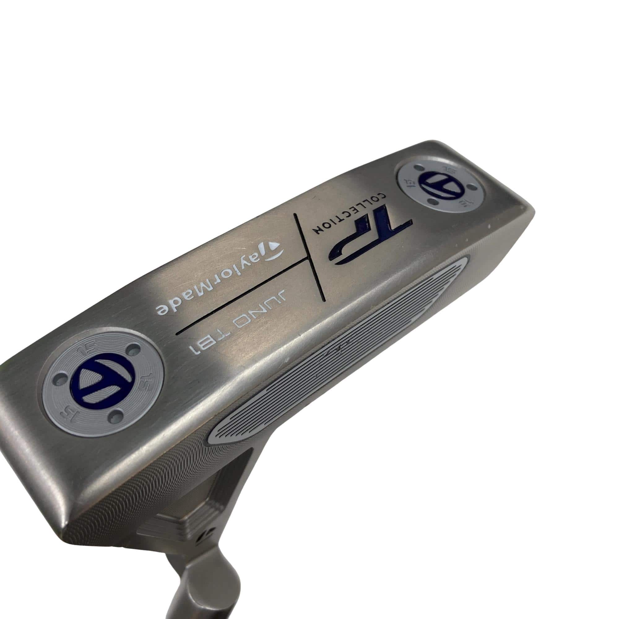 �s�o�@�b�n�k�k�d�b�s�h�n�m�@�g�x�c�q�n�@�a�k�`�r�s�@�i�t�m�n�@�s�a�P�@�R�R�C���`