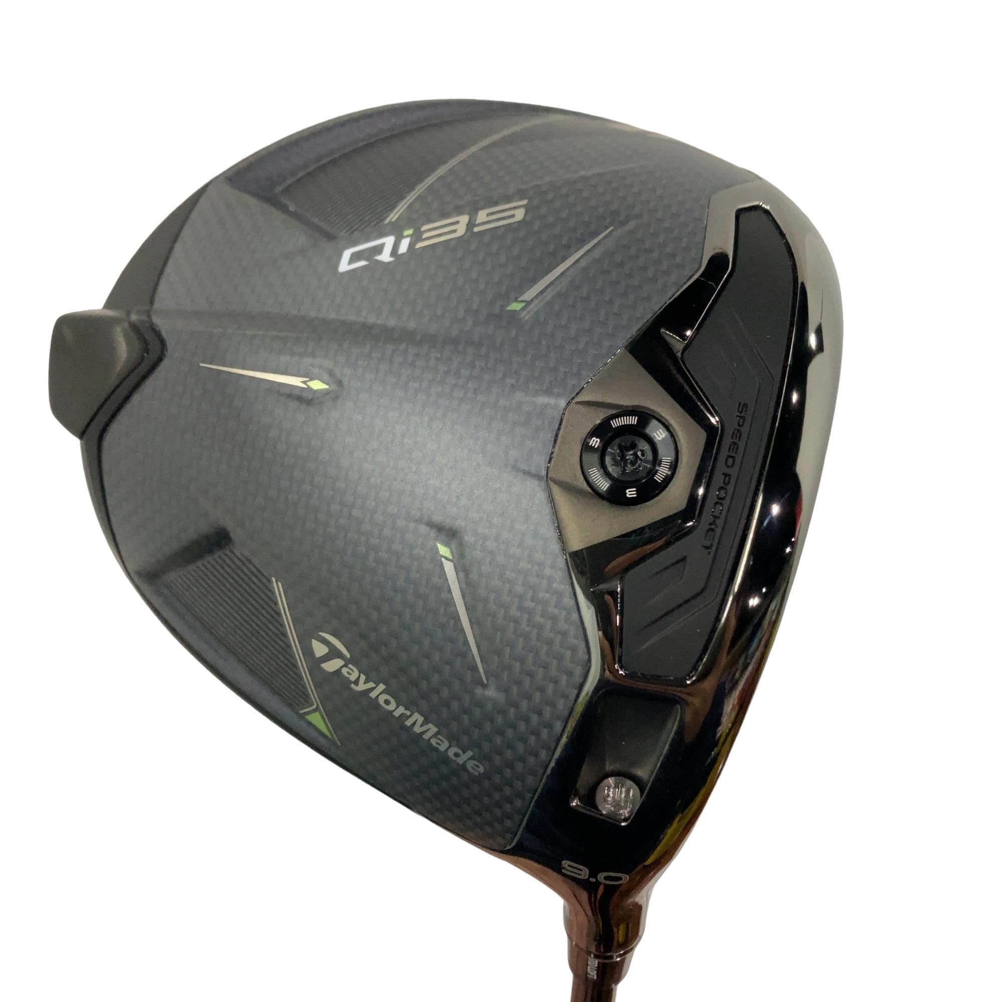 �p���R�T�@�@�X°