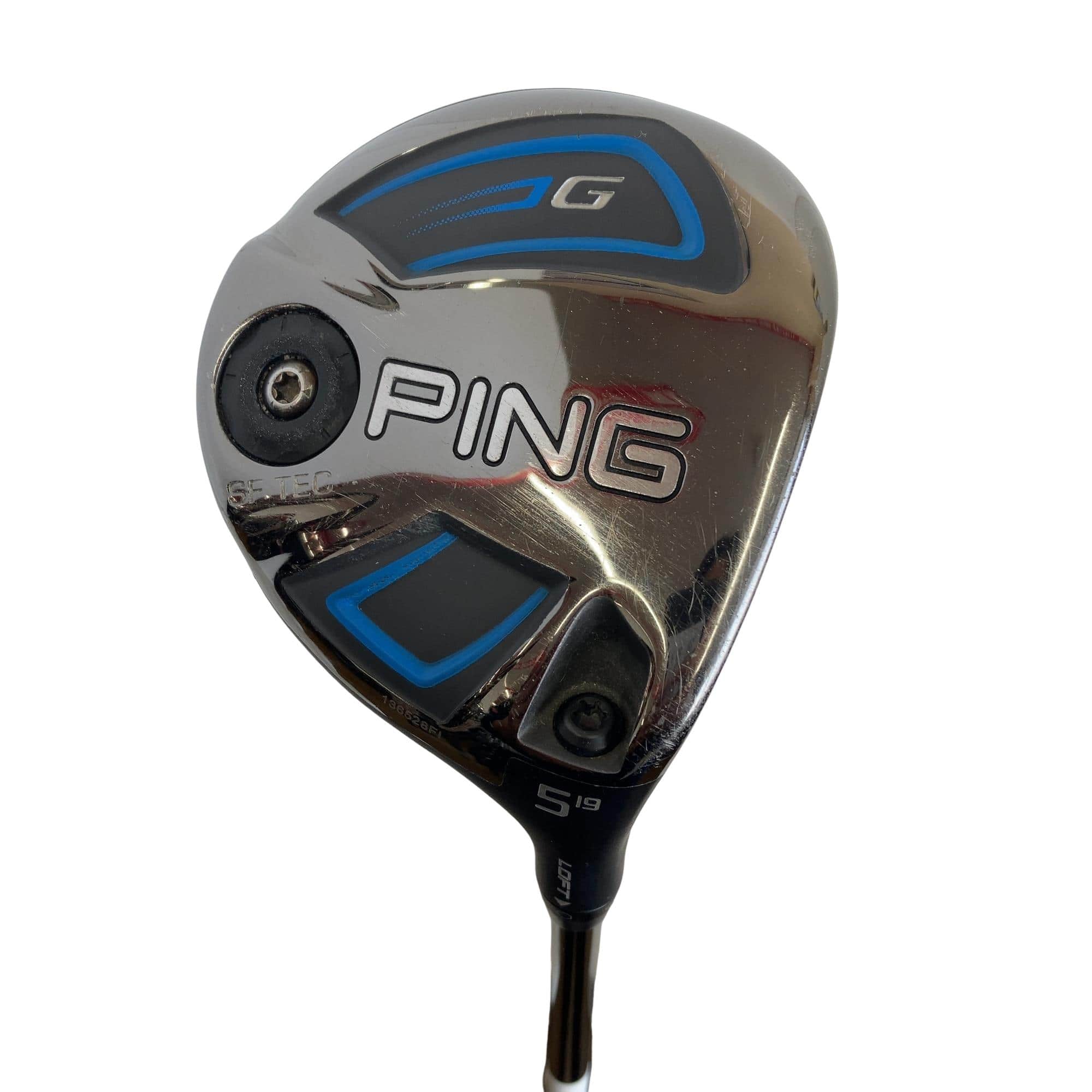 �f�@�r�e�@�s�d�b�@�T�v