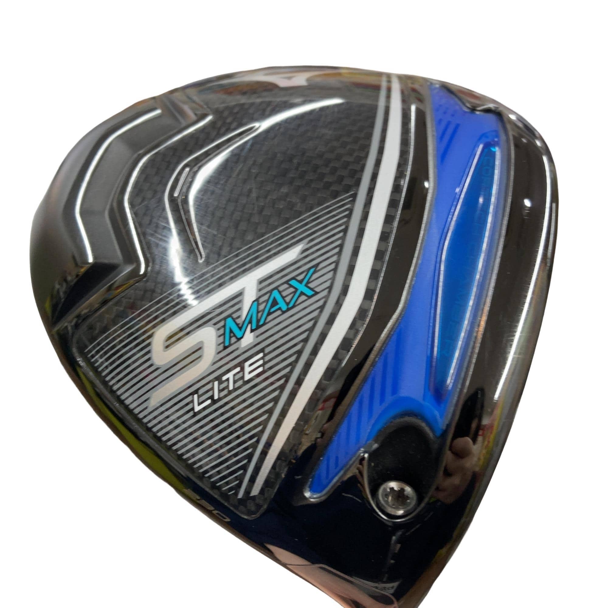 �l�����������@�r�s�|�l�`�w�@�Q�R�O�@�k�h�s�d�@�P�Q°