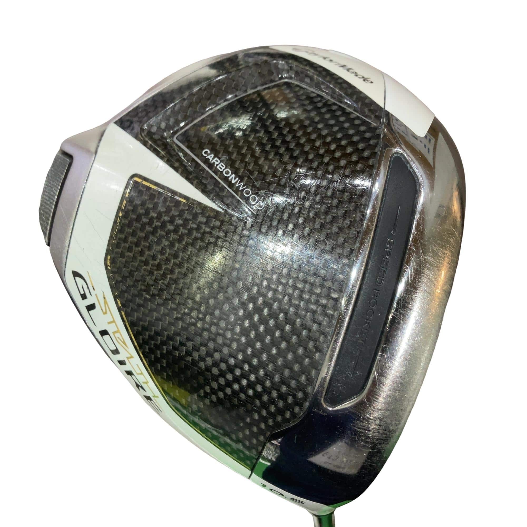 �r�s�d�`�k�s�g�@�f�k�n�h�q�d�@�P�O�D�T°