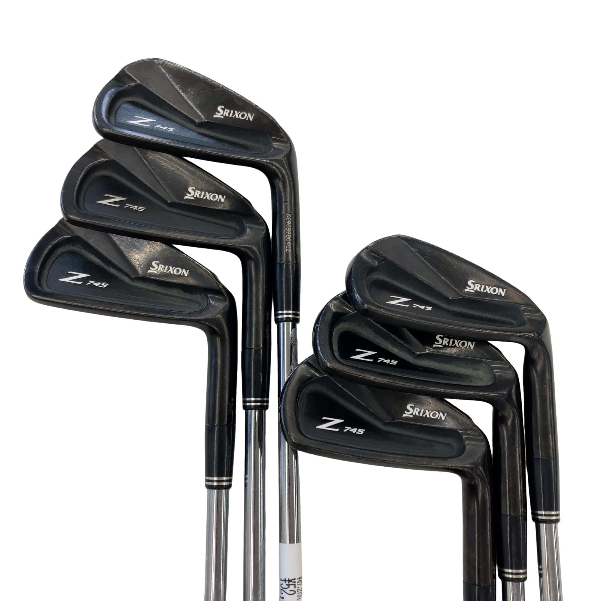 �r�q�h�w�n�m�@�y�V�S�T�@�u���b�N�@�@�U�r�i���{���F�U�{�Z�b�g�j