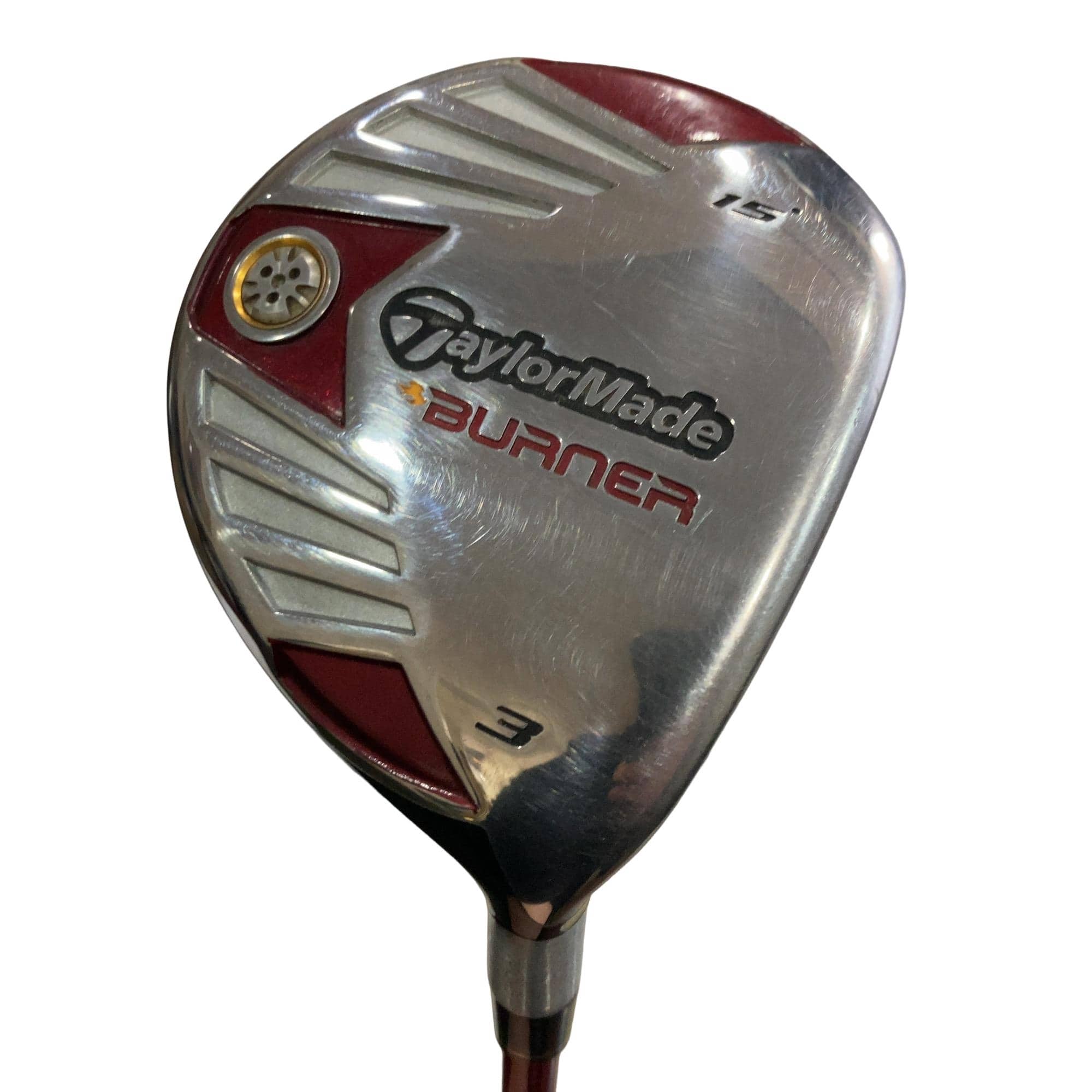 �a�t�q�m�d�q�i�Q�O�O�V�j�@�P�T°