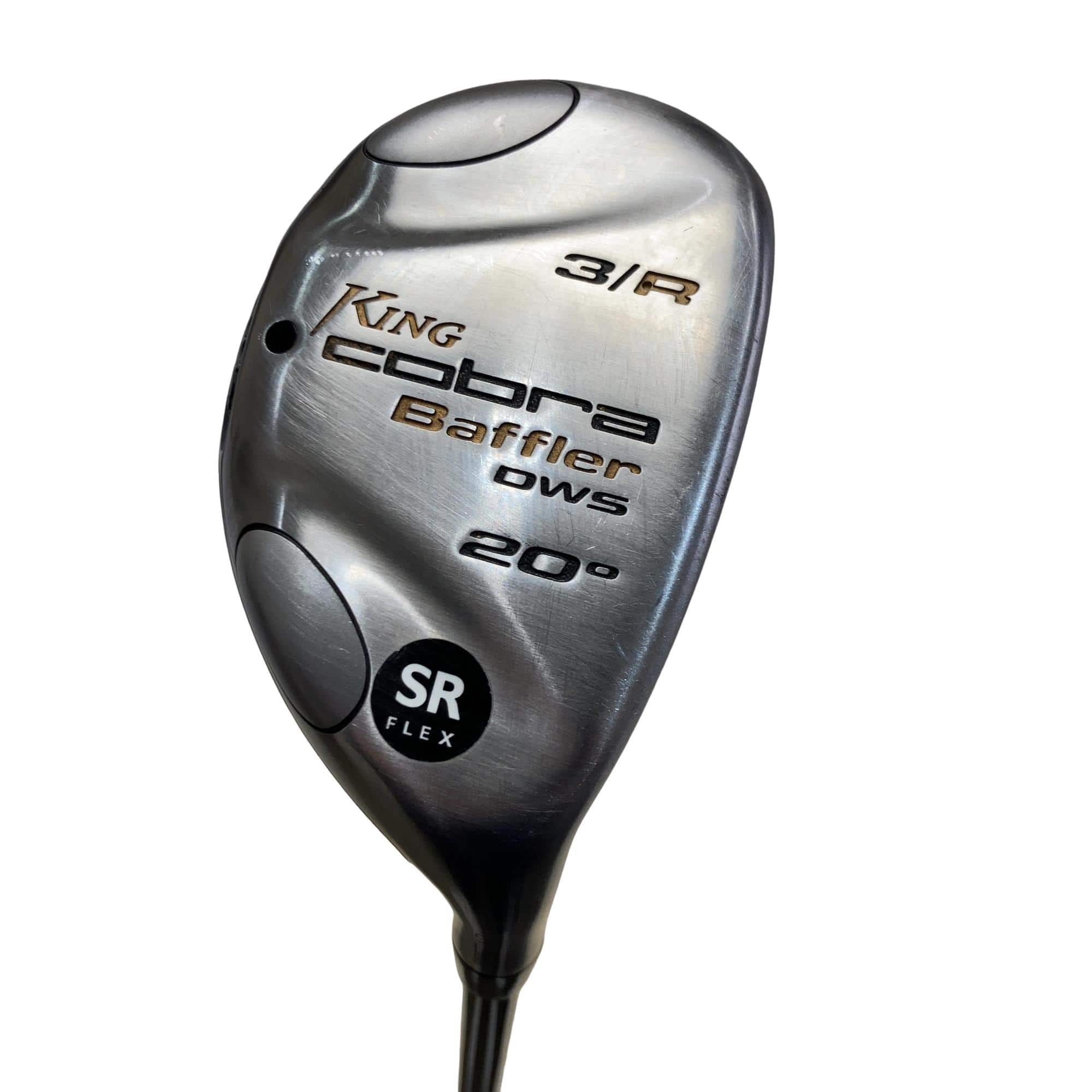 �j�h�m�f�@�����������@�a�������������@�c�v�r�@�R�^�q