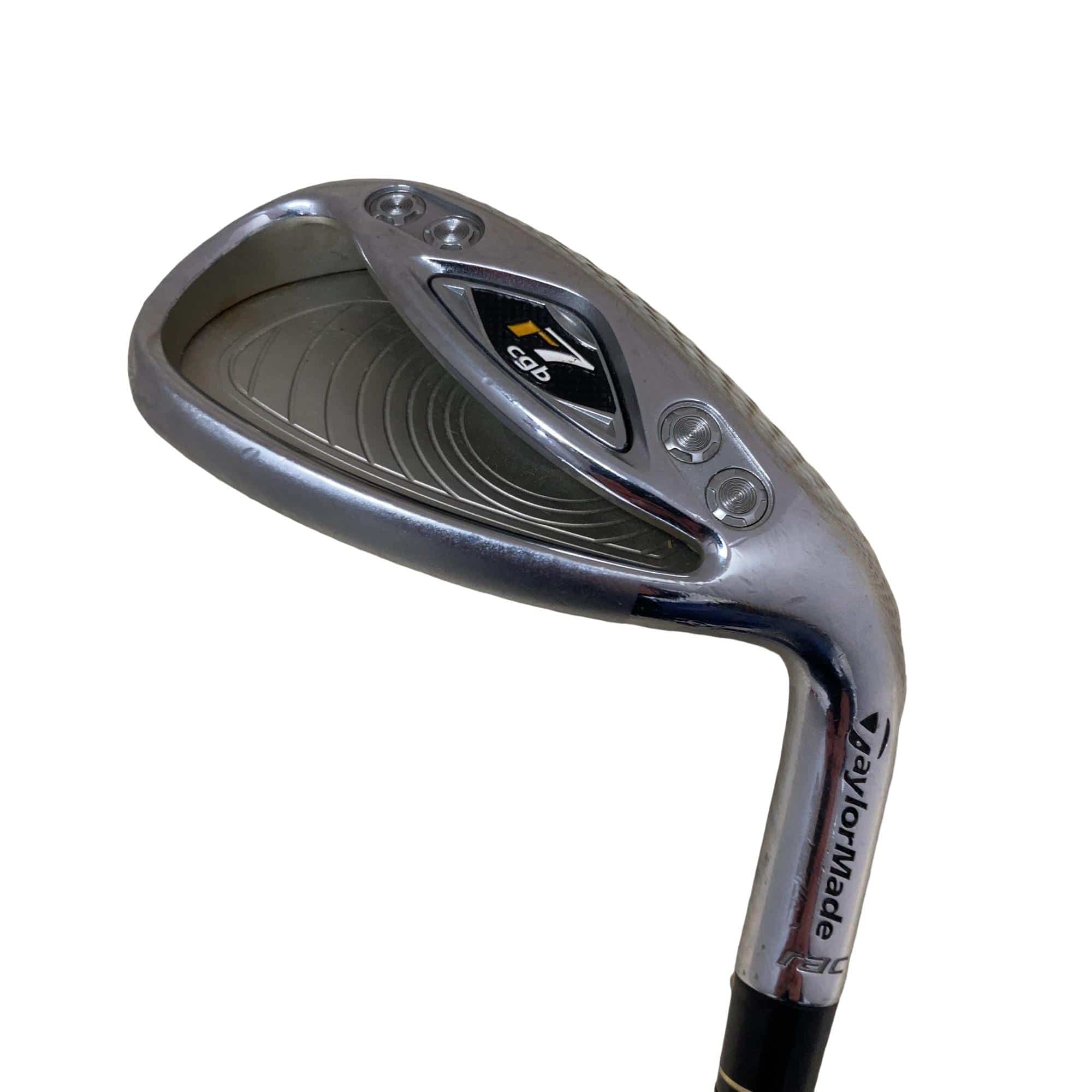 ���V�@�b�f�a�@�l�`�w�@�r�v