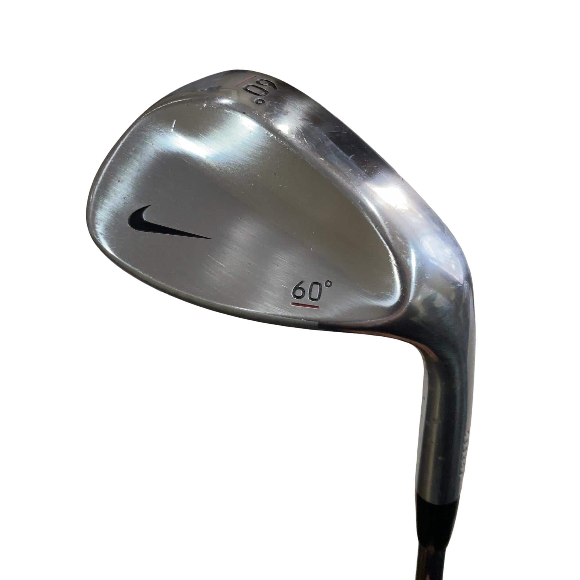 �m�h�j�d�@�e�����������@�v���������@�U�O°