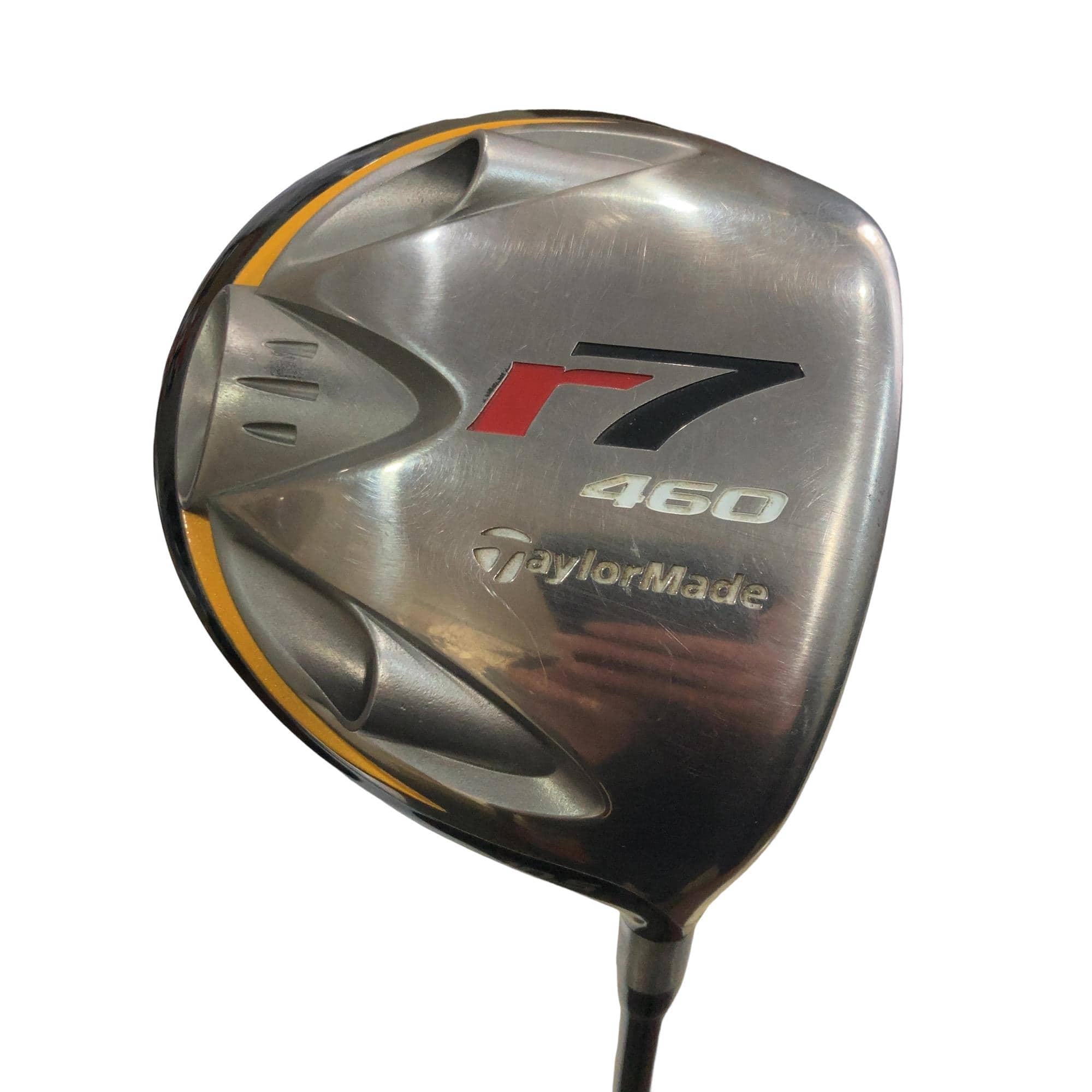 ���V�@�S�U�O�@�s�o�@�P�O�D�T°