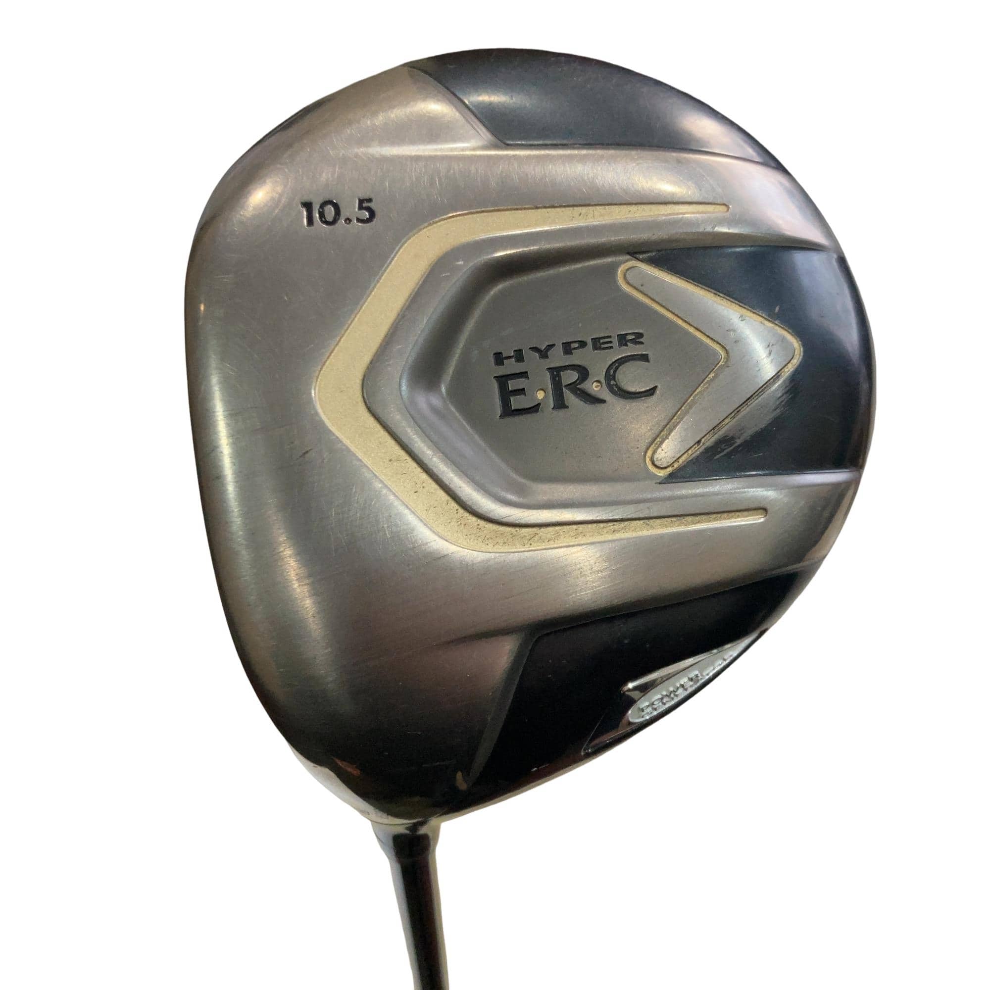 �g�x�o�d�q�@�d�q�b�@�P�O�D�T°�@���t�e�B