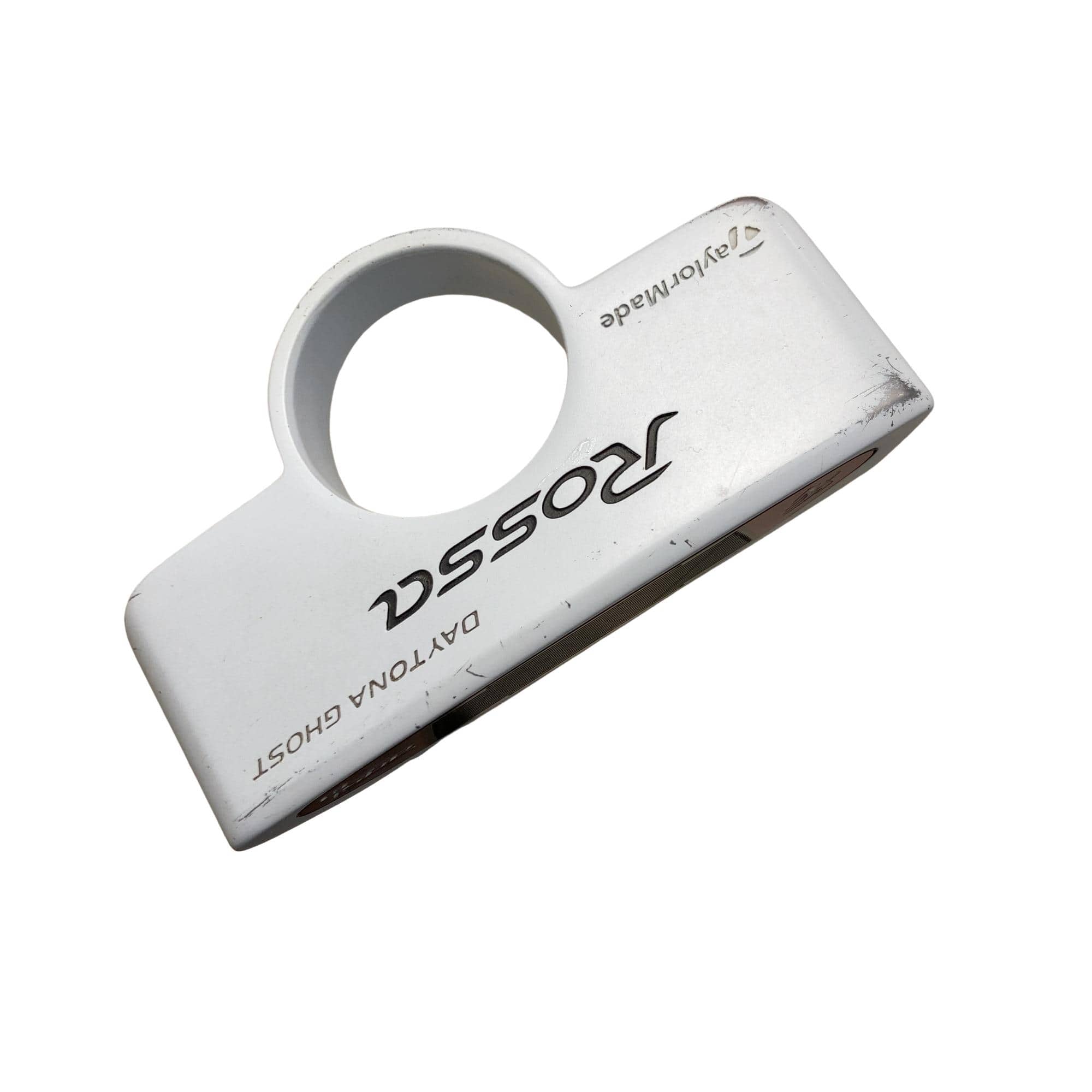 �q���������@�f�g�n�r�s�@���������{�@�c�`�x�s�n�m�`�@�R�S�C���`