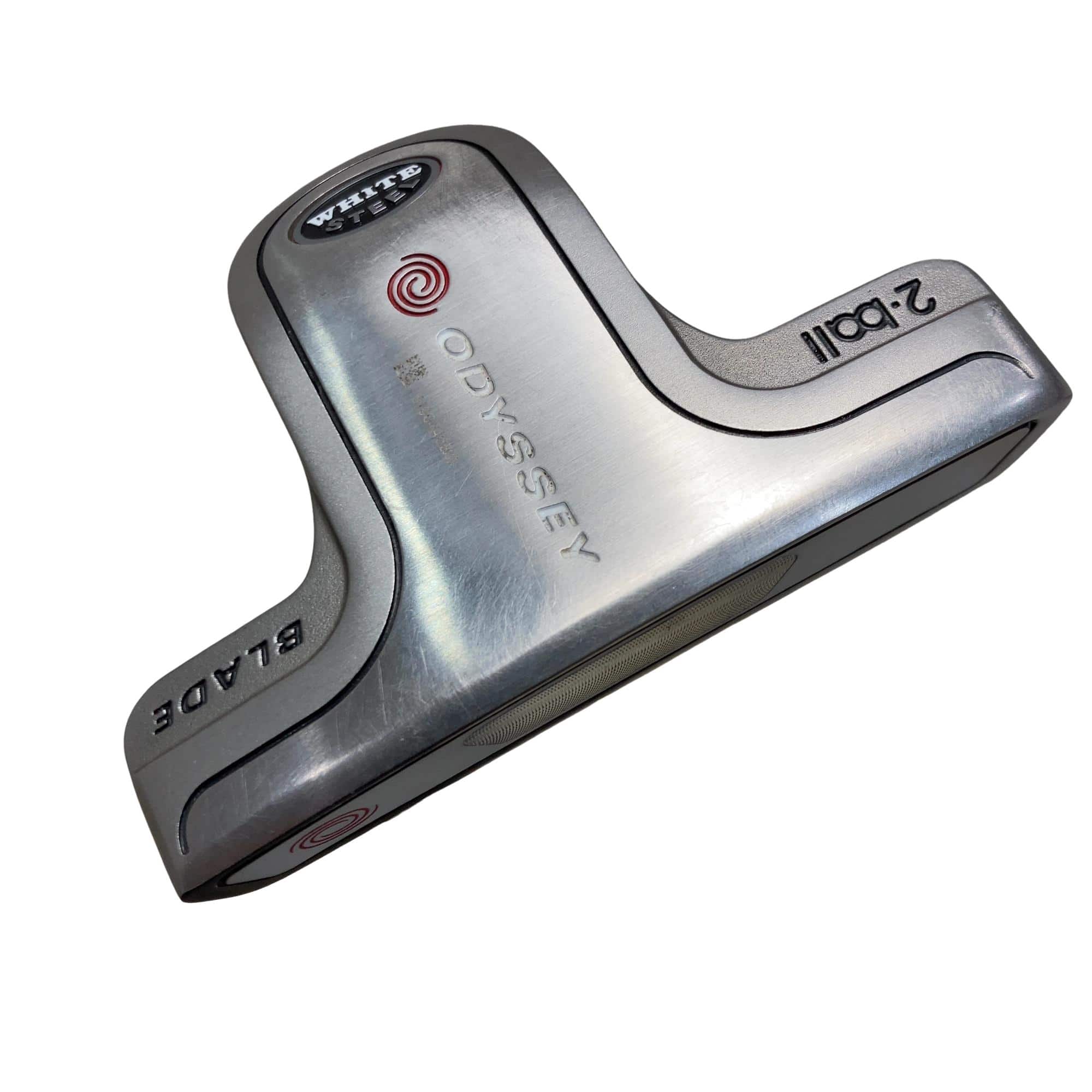 �v�g�h�s�d�@�r�s�d�d�k�@�Q�E���������@�a�k�`�c�d�@�R�T�C���`