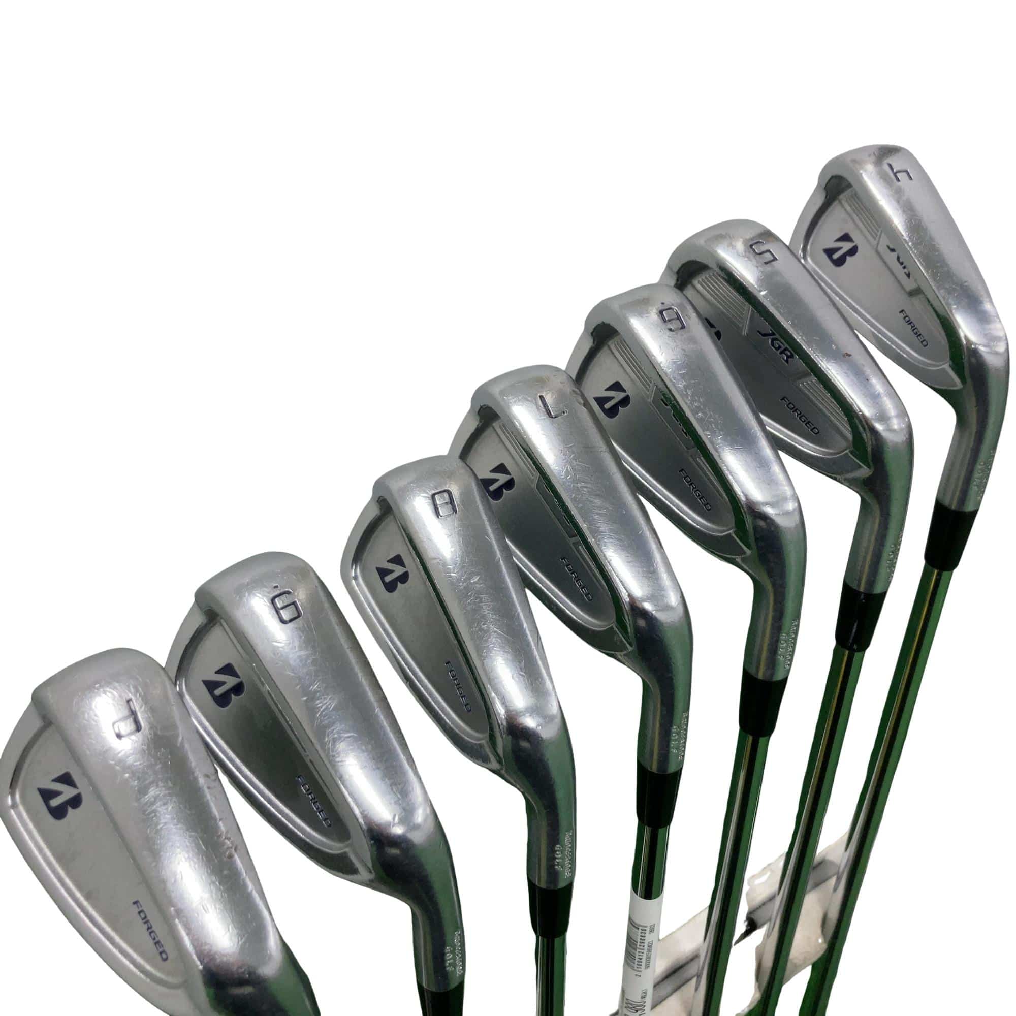 �a�q�h�c�f�d�r�s�n�m�d�@�i�f�q�@�e�n�q�f�d�c�@�W�r�i���{���F�V�{�Z�b�g�j