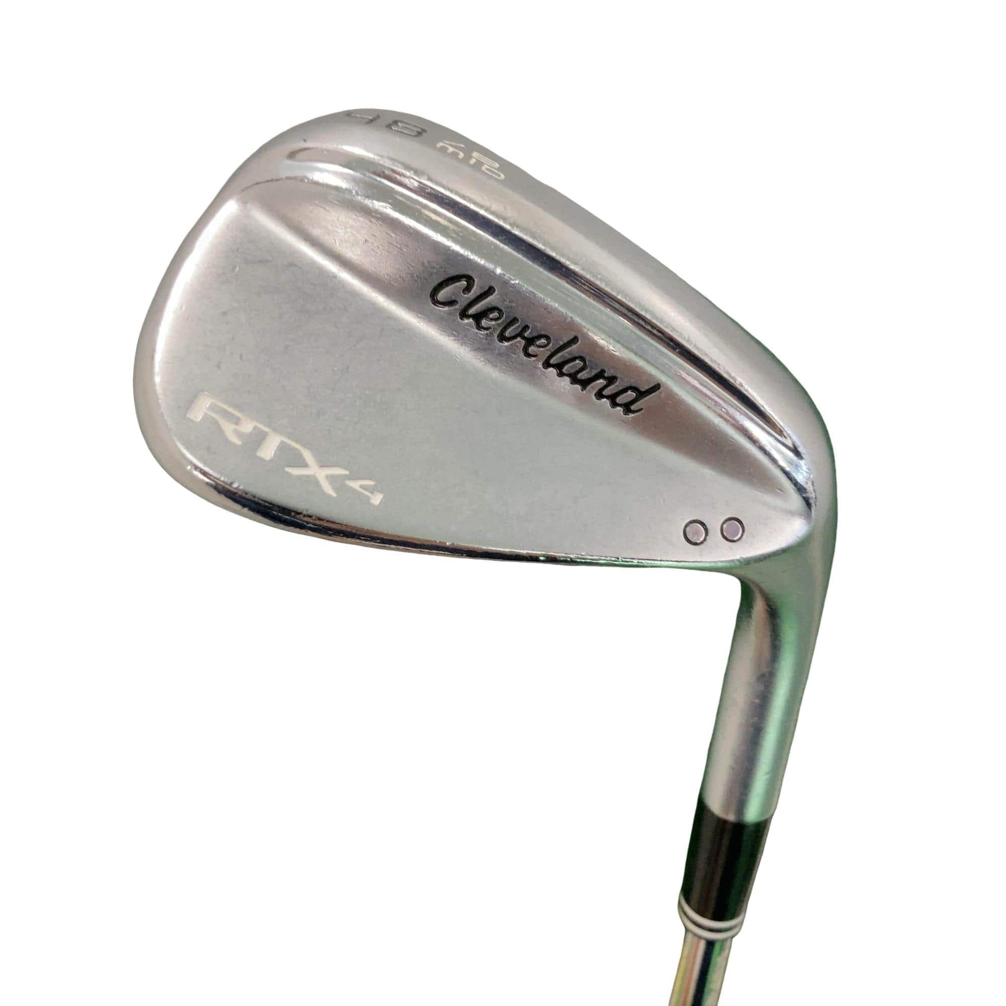 �b�����������������@�q�s�w�|�S�@�c�A�[�T�e���@�S�W°�^�O�W°�@�l�h�c