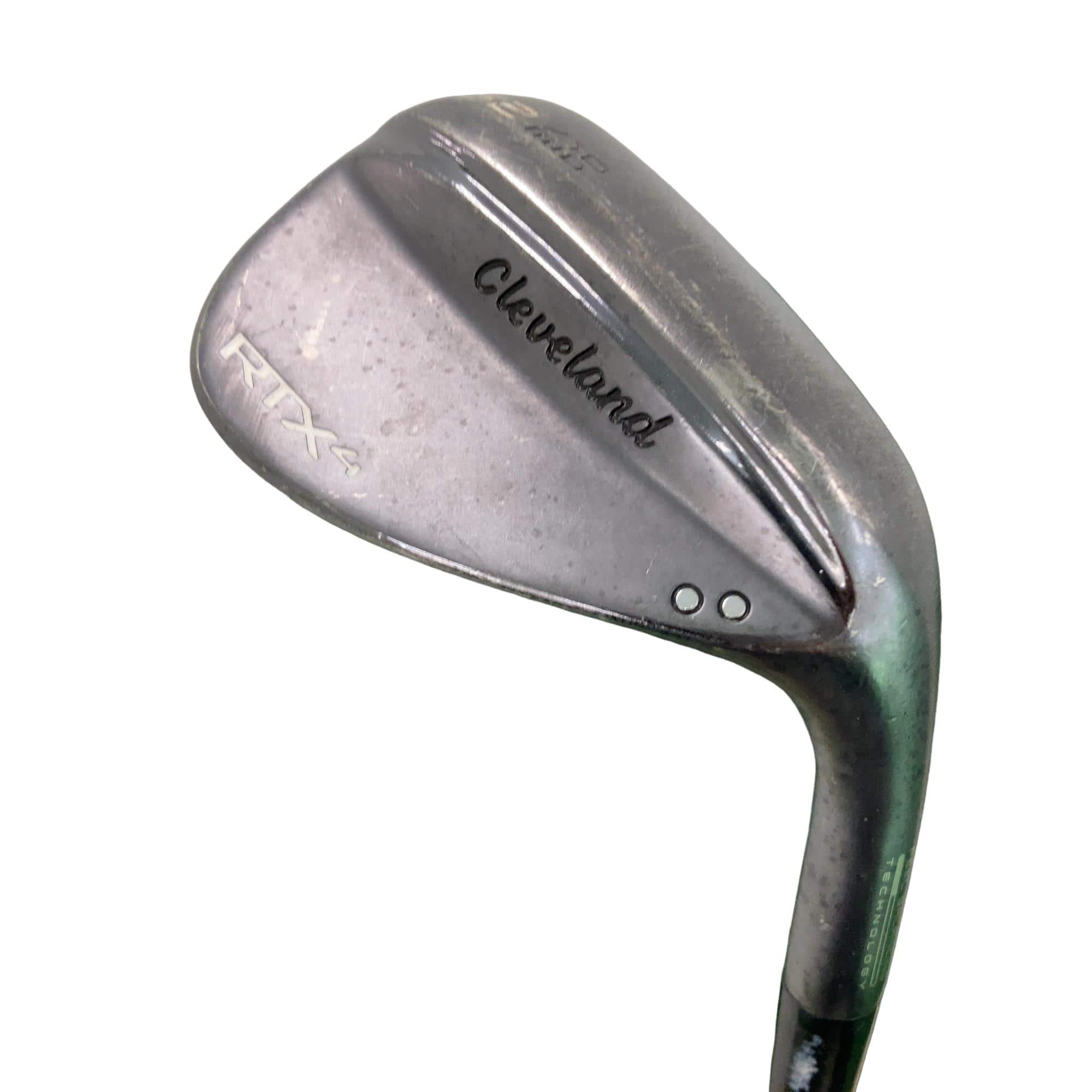 �b�����������������@�q�s�w�|�S�@�u���b�N�T�e���@�T�Q°�^�P�O°�@�l�h�c