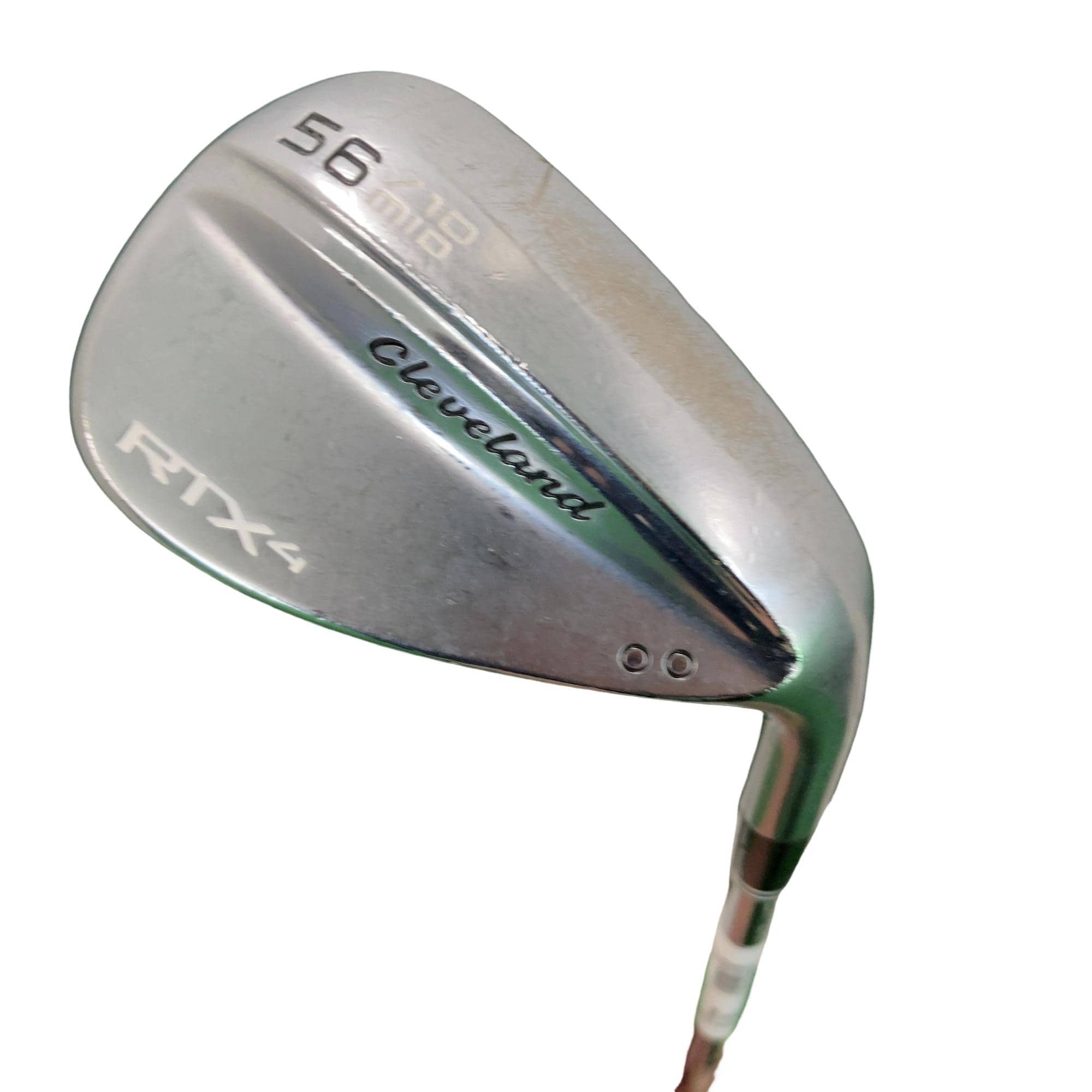 �b�����������������@�q�s�w�|�S�@�c�A�[�T�e���@�T�U°�^�P�O°�@�l�h�c