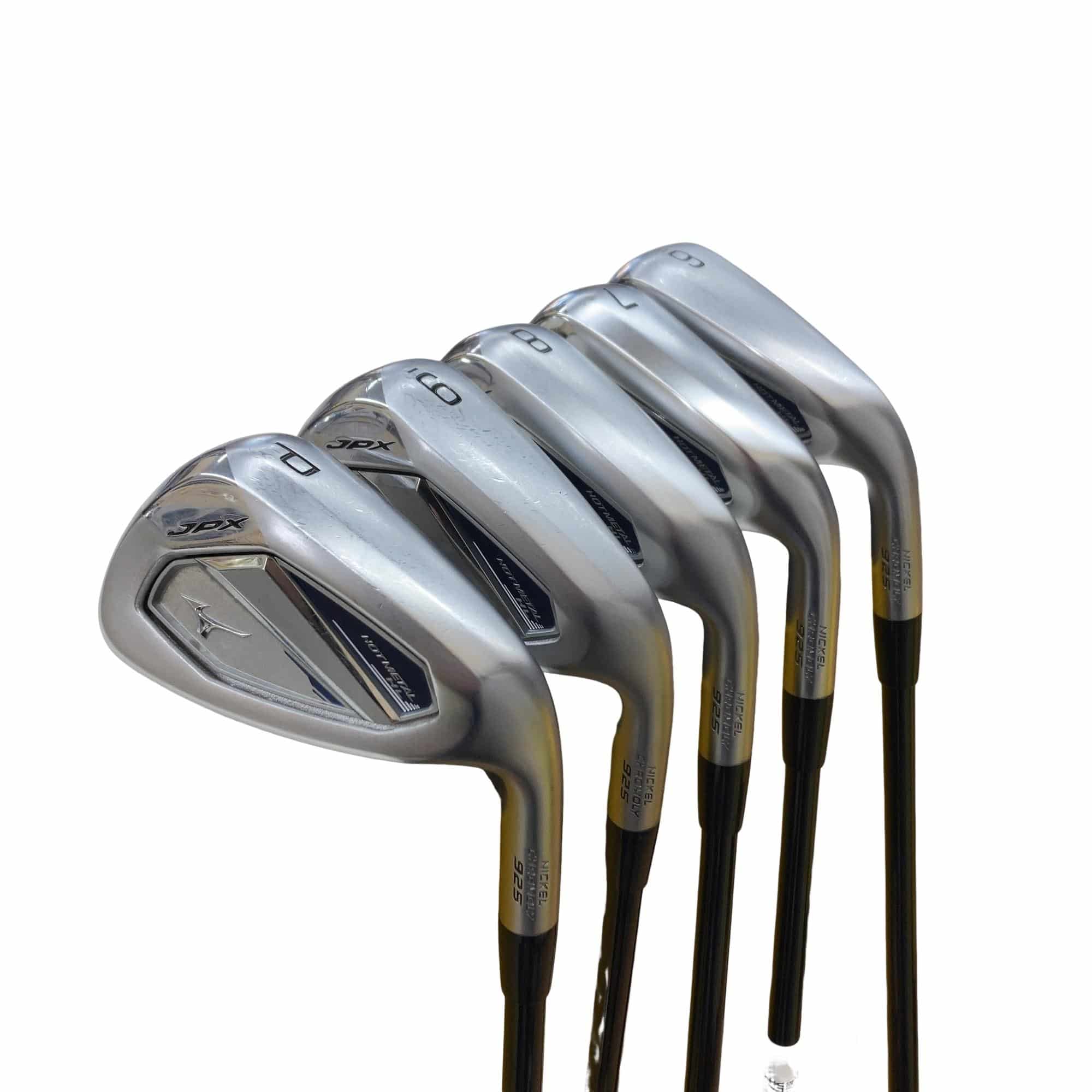 �i�o�w�@�X�Q�T�@�g�n�s�@�l�d�s�`�k�@�g�k�@�T�r�i���{���F�T�{�Z�b�g�j