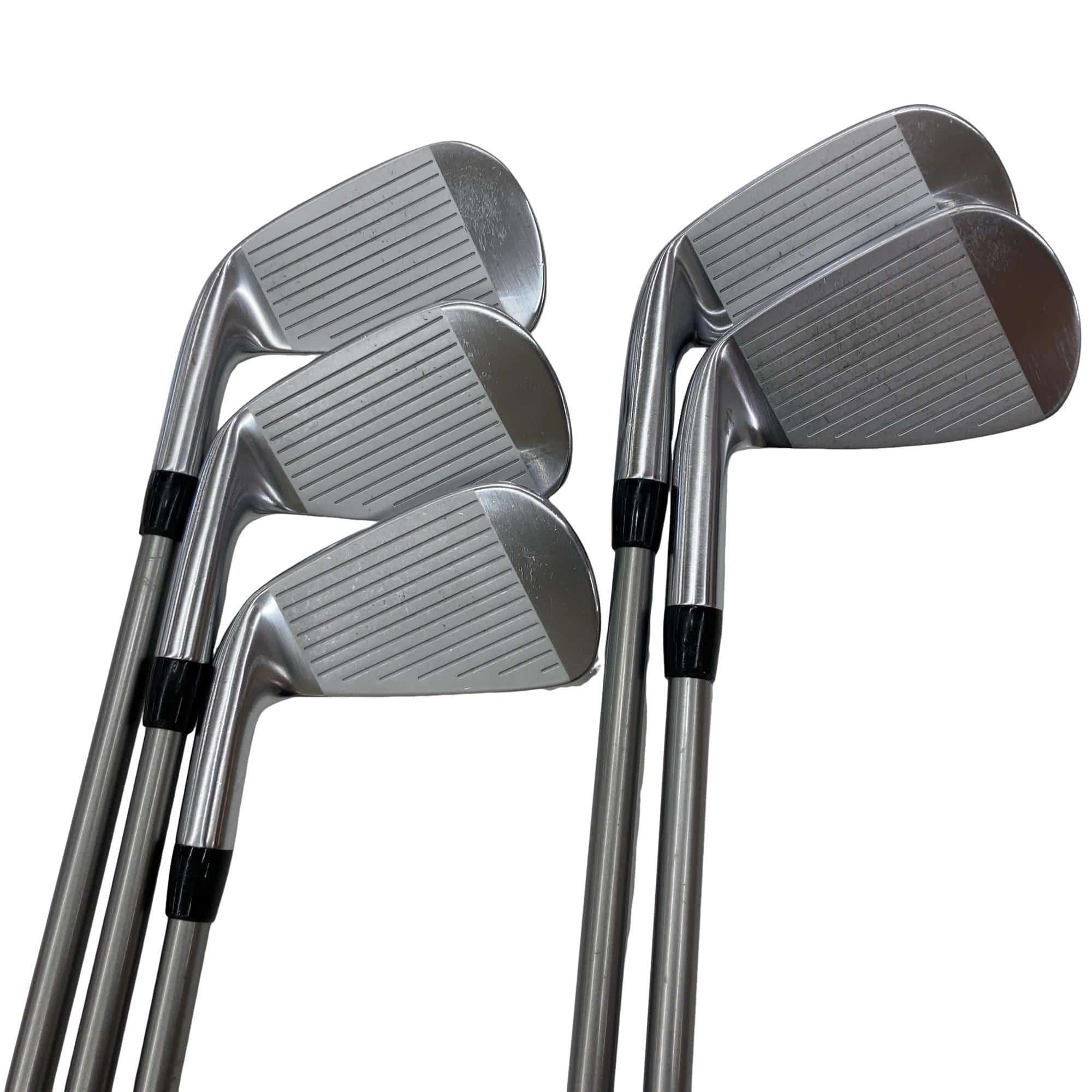 �s���������������@�s�Q�O�O�i�Q�O�Q�P�j�@�T�r�i���{���F�T�{�Z�b�g�j