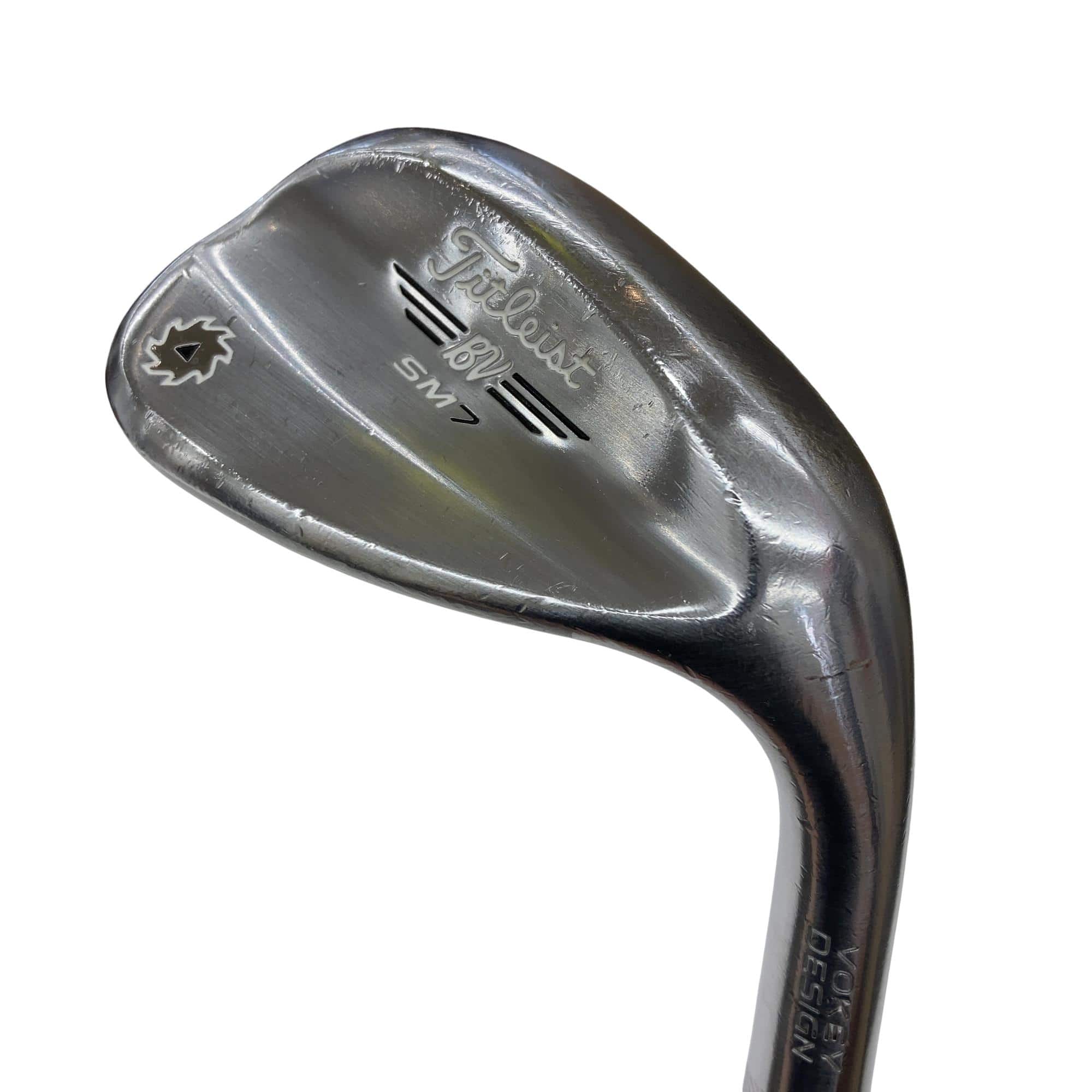 �u�n�j�d�x�@�r�o�h�m�@�l�h�k�k�d�c�@�r�l�V�@�c�A�[�N�����@�T�W°�^�P�O°�r