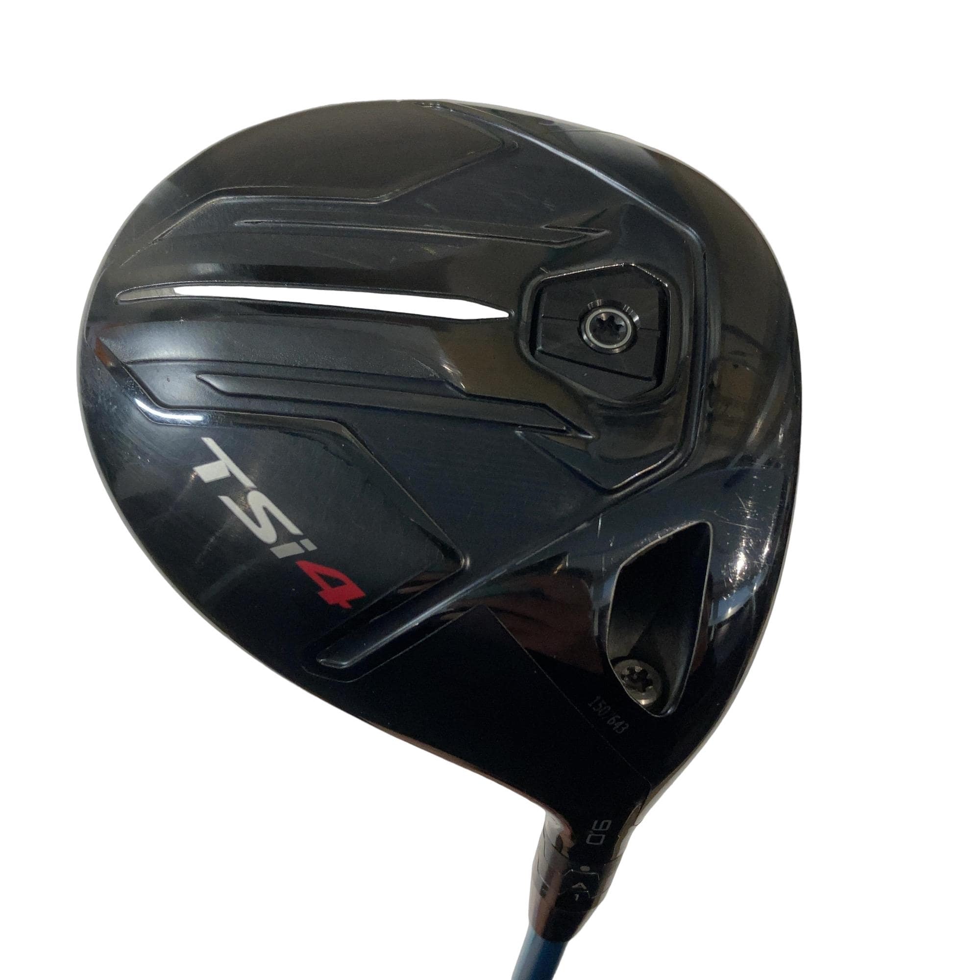 �s�r���S�@�@�X°