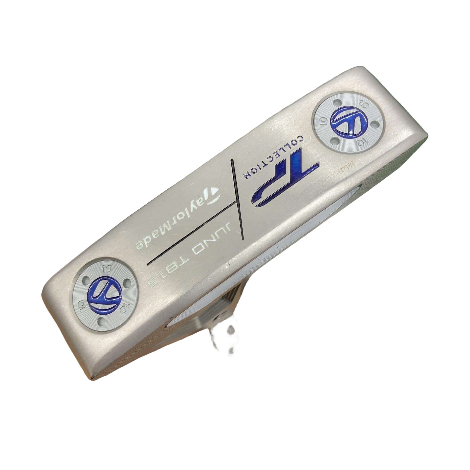 �s�o�@�b�n�k�k�d�b�s�h�n�m�@�g�x�c�q�n�@�a�k�`�r�s�@�i�t�m�n�@�s�a�P�D�T�@�R�S�C���`