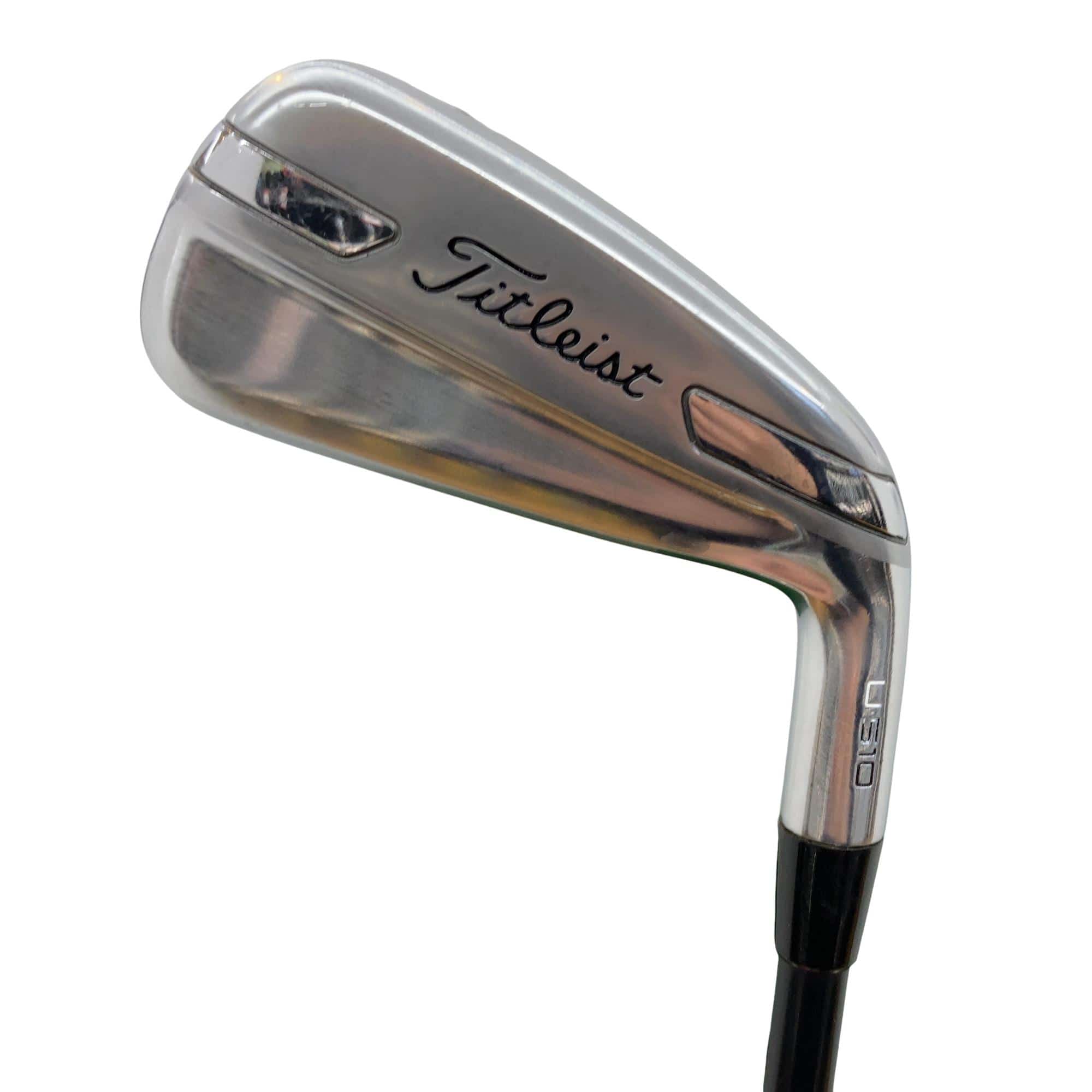 �s���������������@�t�E�T�P�O�@�t�R