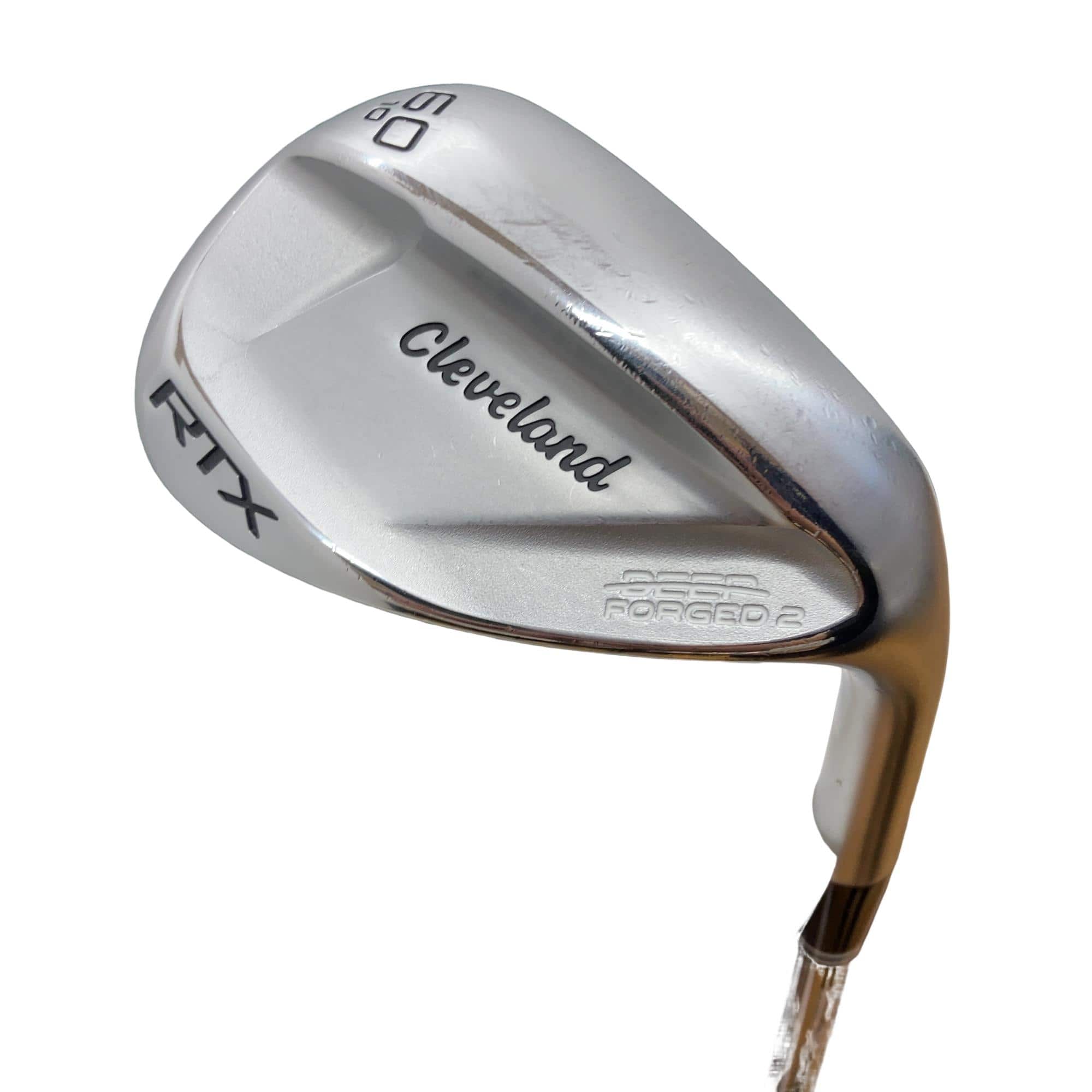 �b�����������������@�q�s�w�@�c�d�d�o�@�e�n�q�f�d�c�@�Q�@�U�O°�^�P�O°