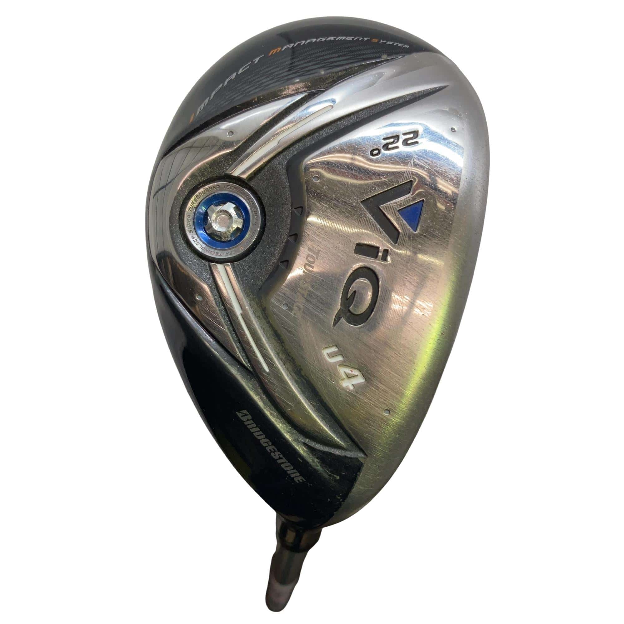 �s�n�t�q�r�s�`�f�d�@�u���p�i�Q�O�P�O�j�@�t�S