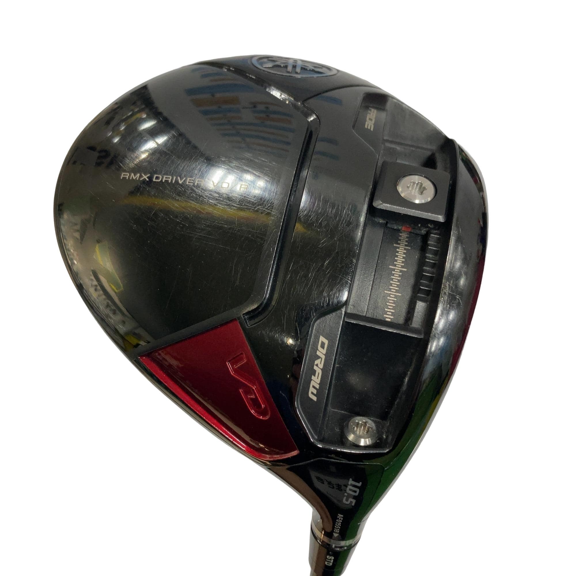 �q�l�w�@�u�c�^�q�i�Q�O�Q�S�j�@�P�O�D�T°