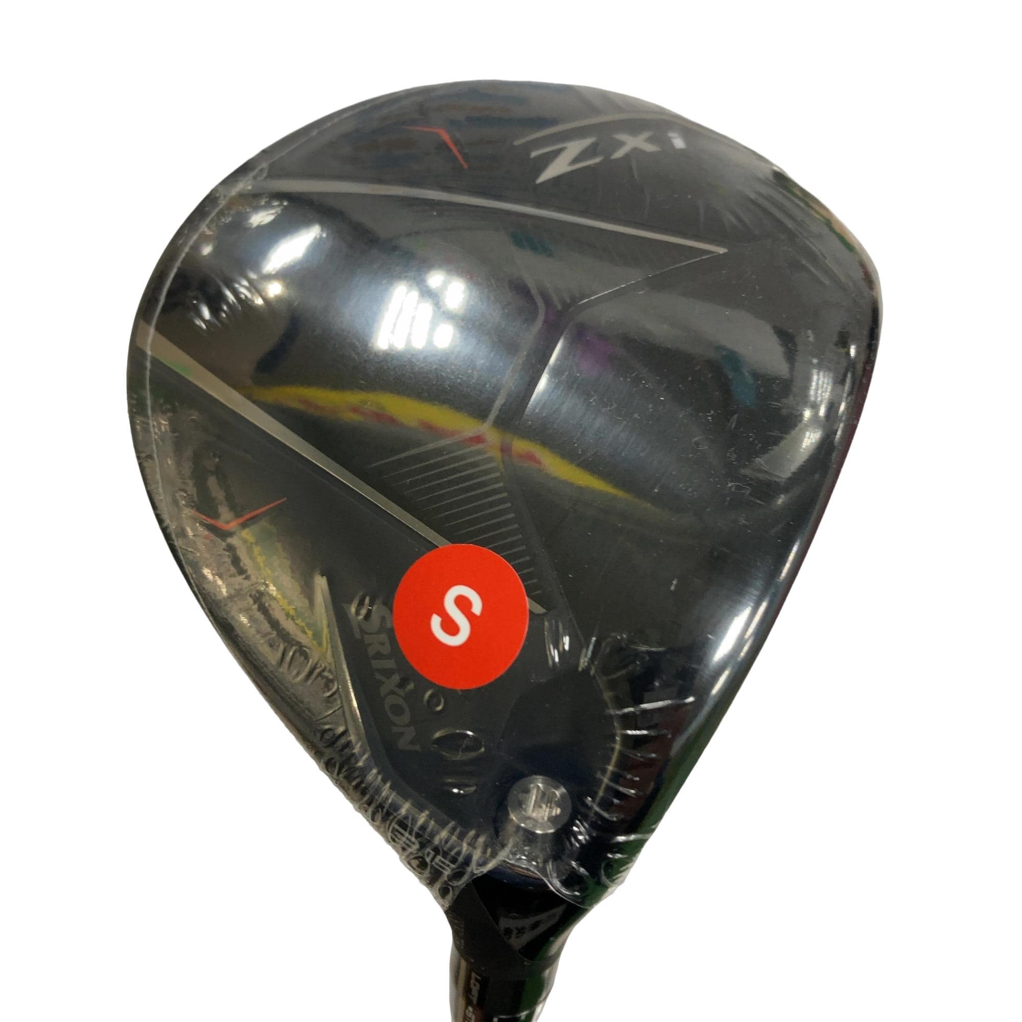 �r�q�h�w�n�m�@�y�w���@�R�v