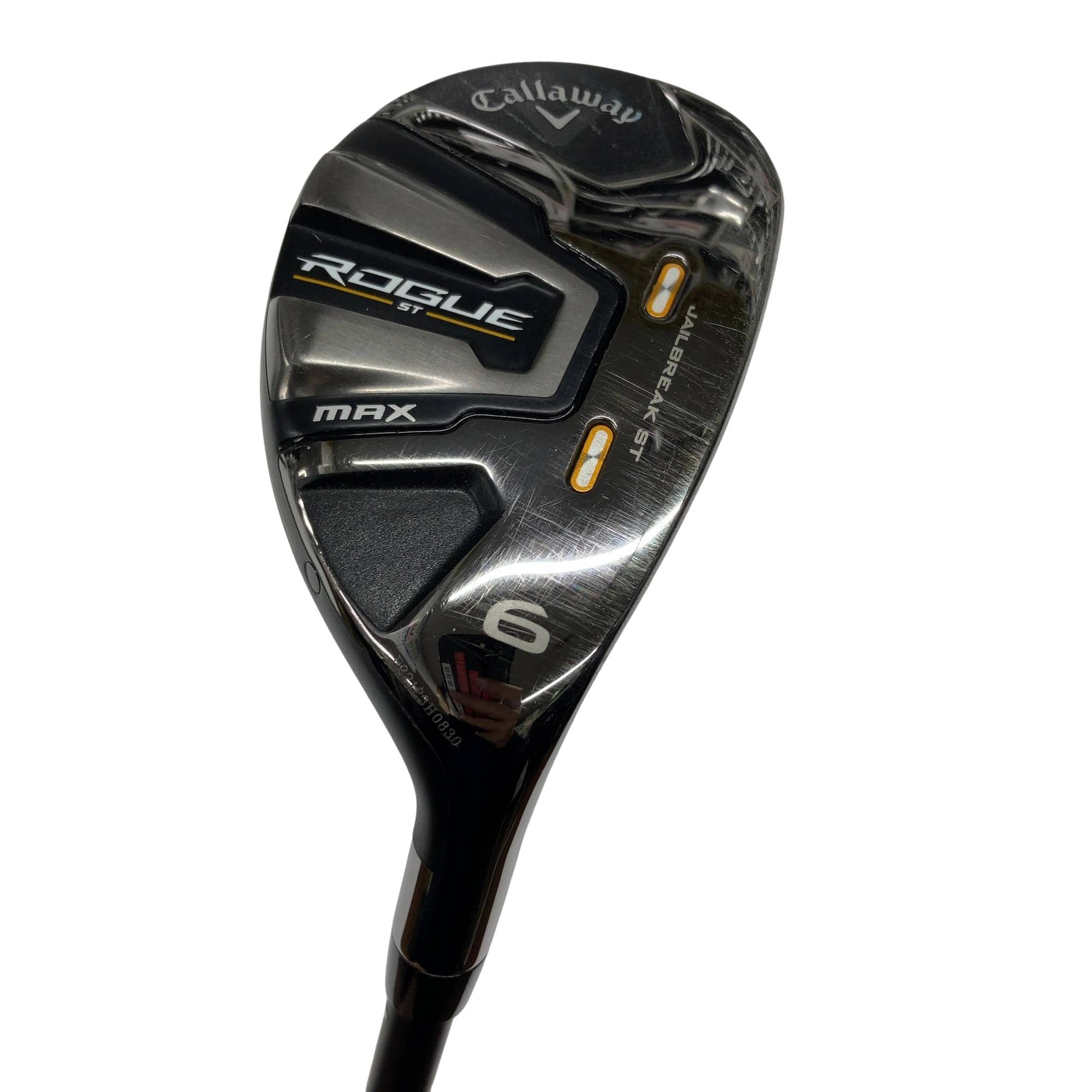 �q�n�f�t�d�@�r�s�@�l�`�w�@�t�U