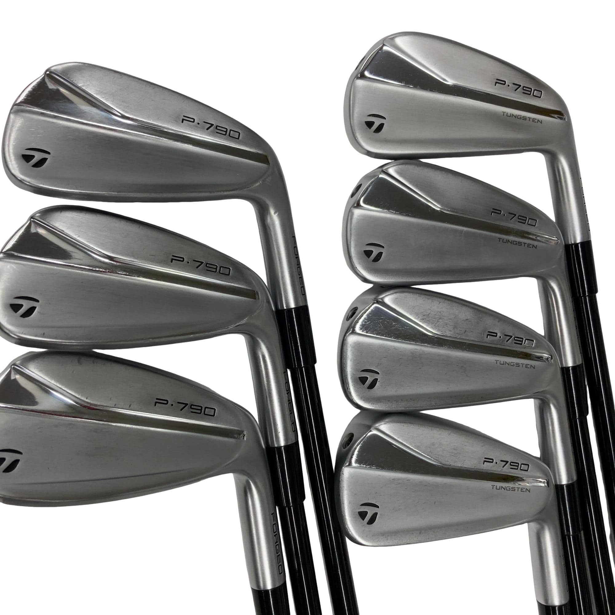 �s�����������@�l�������@�o�E�V�X�O�i�Q�O�Q�P�j�@�W�r�@�t�r�`�i���{���F�V�{�Z�b�g�j