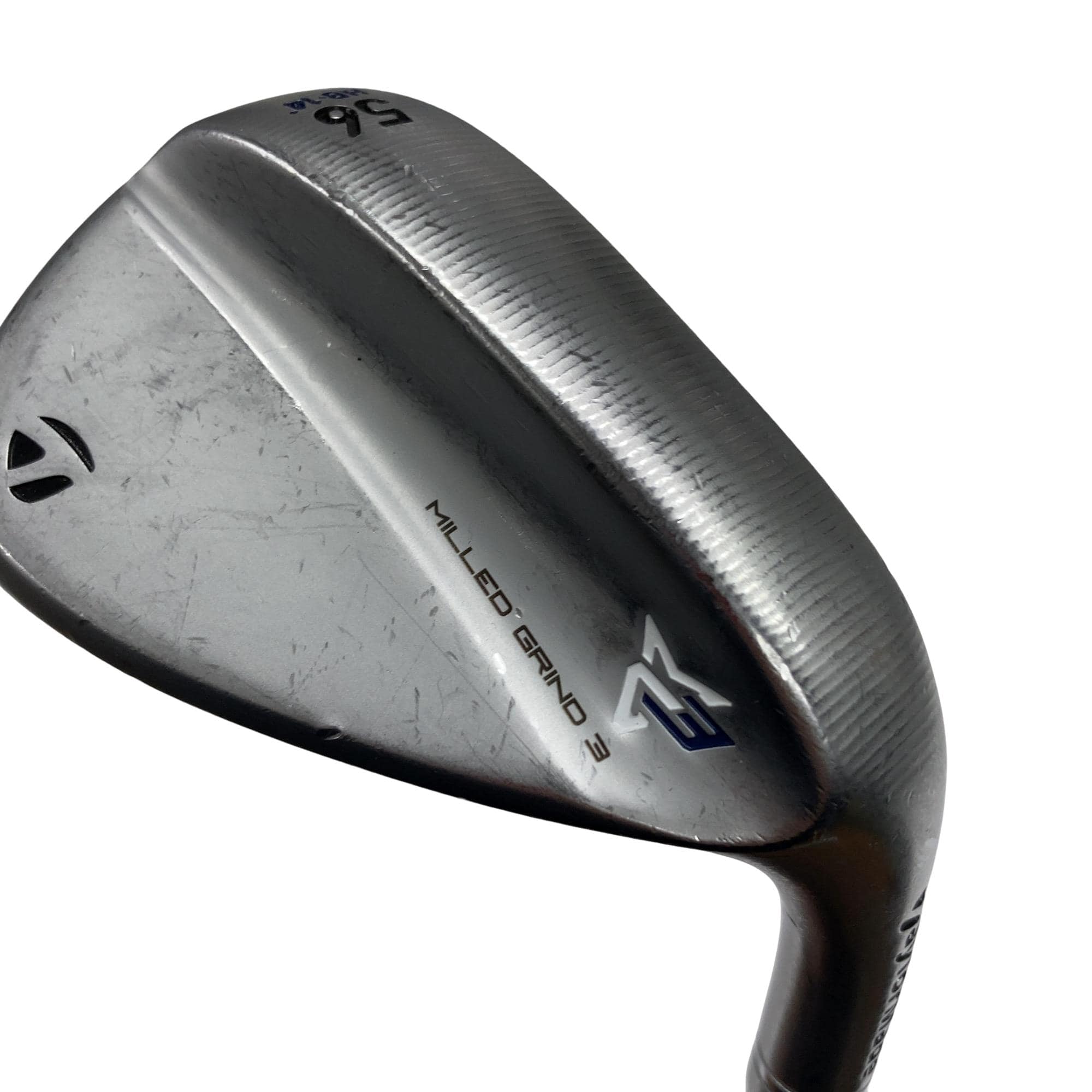 �s�����������@�l�������@�l�h�k�k�d�c�@�f�q�h�m�c�@�R�@�T�U°�^�P�S°