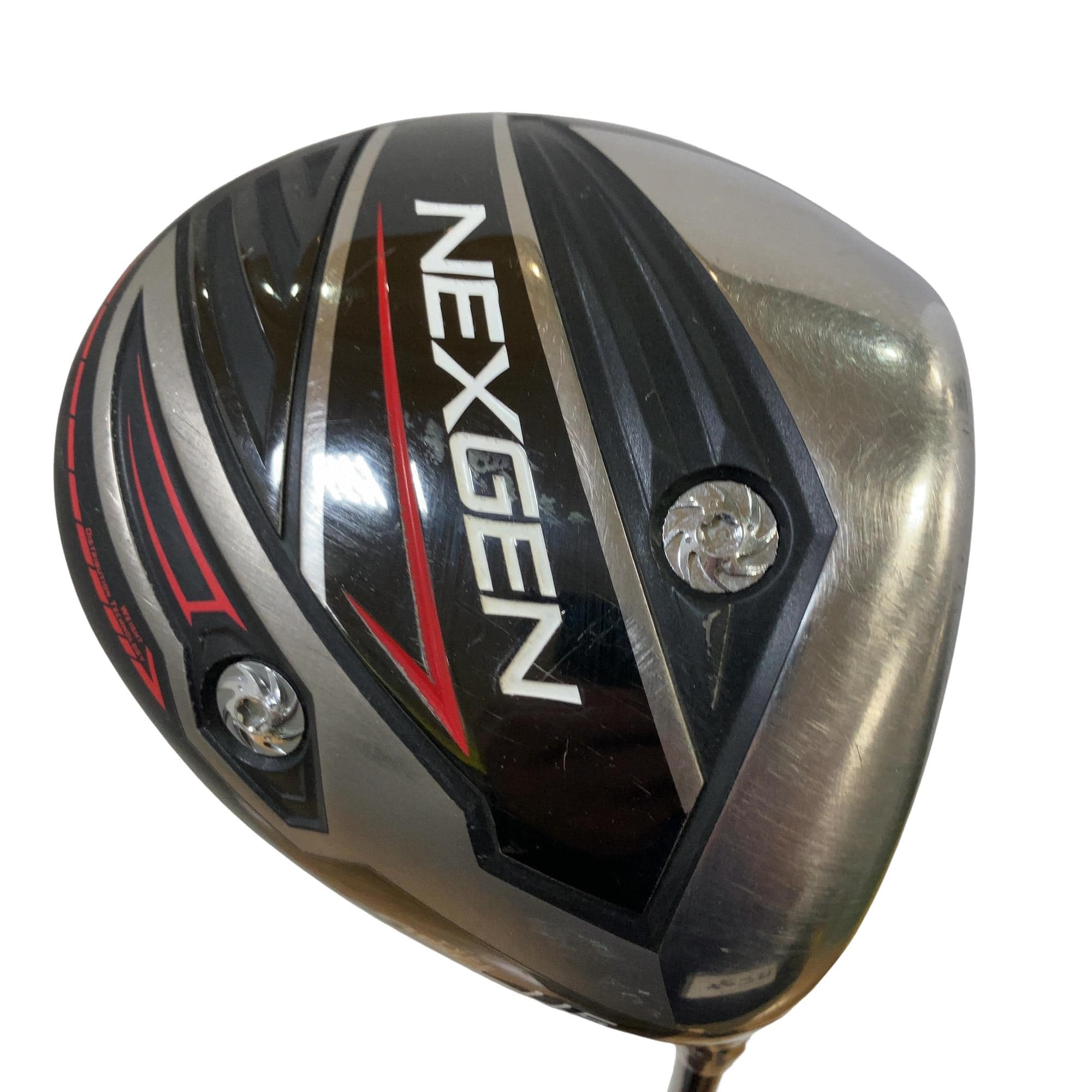 �m�d�w�f�d�m�i�Q�O�P�X�j�@�s�x�o�d�|�S�U�O�@�P�P�D�T°