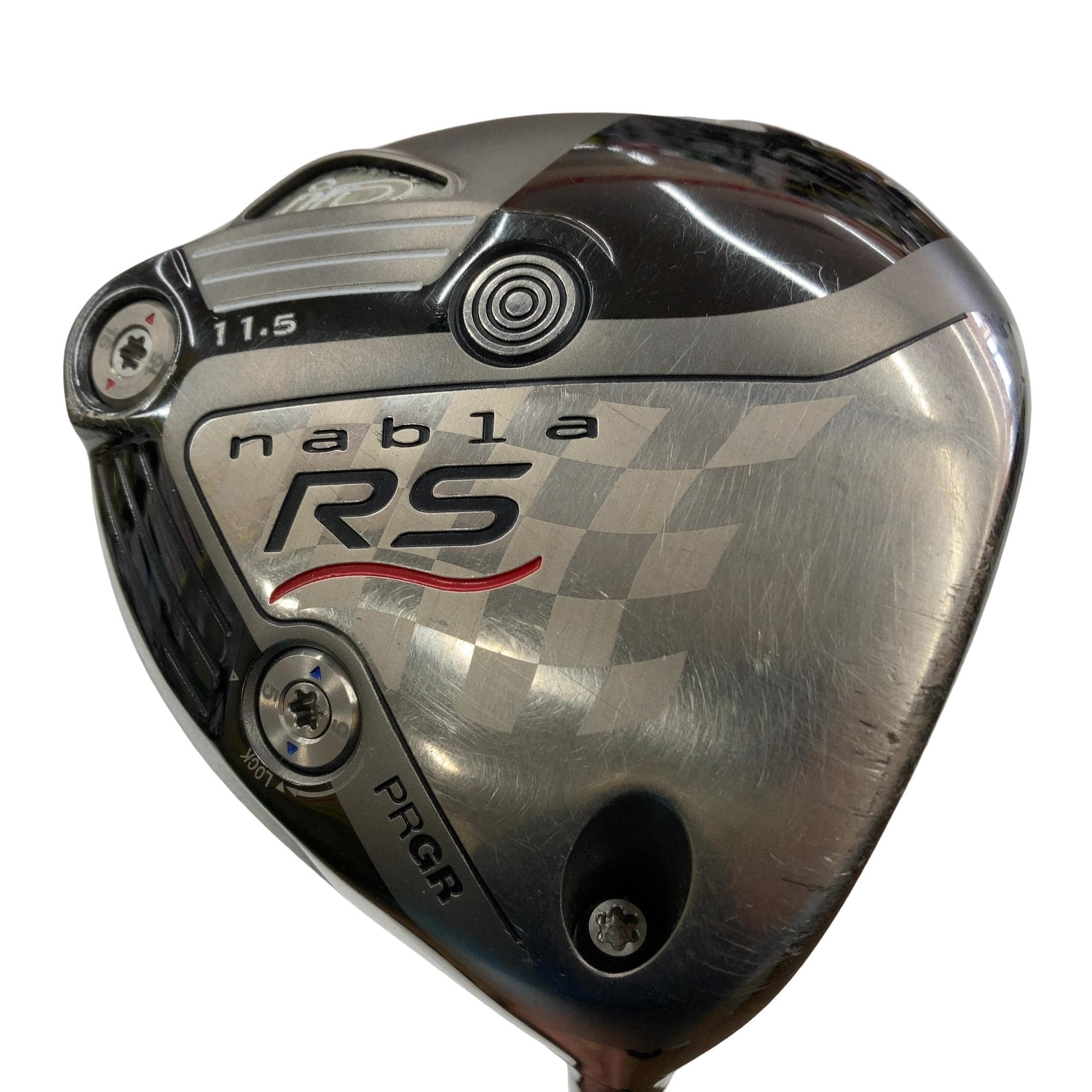 ���c�@�����������@�q�r�@�O�Q�@�P�P�D�T°