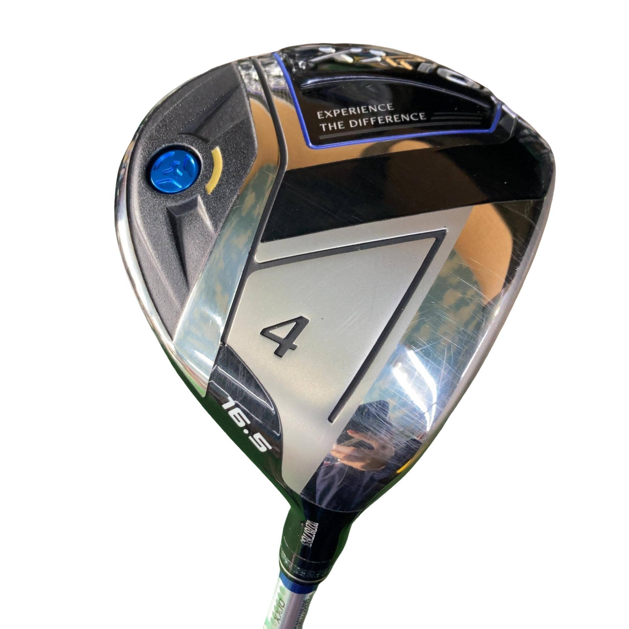 �w�w�h�n�i�Q�O�Q�O�j�@�S�v