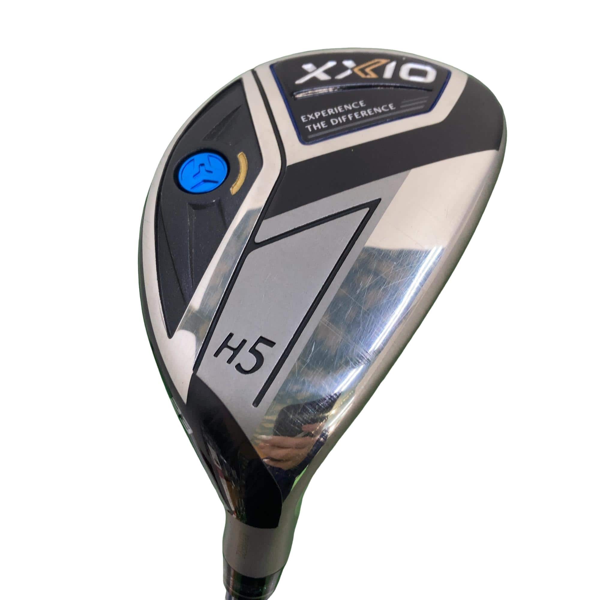 �w�w�h�n�i�Q�O�Q�O�j�@�g�T