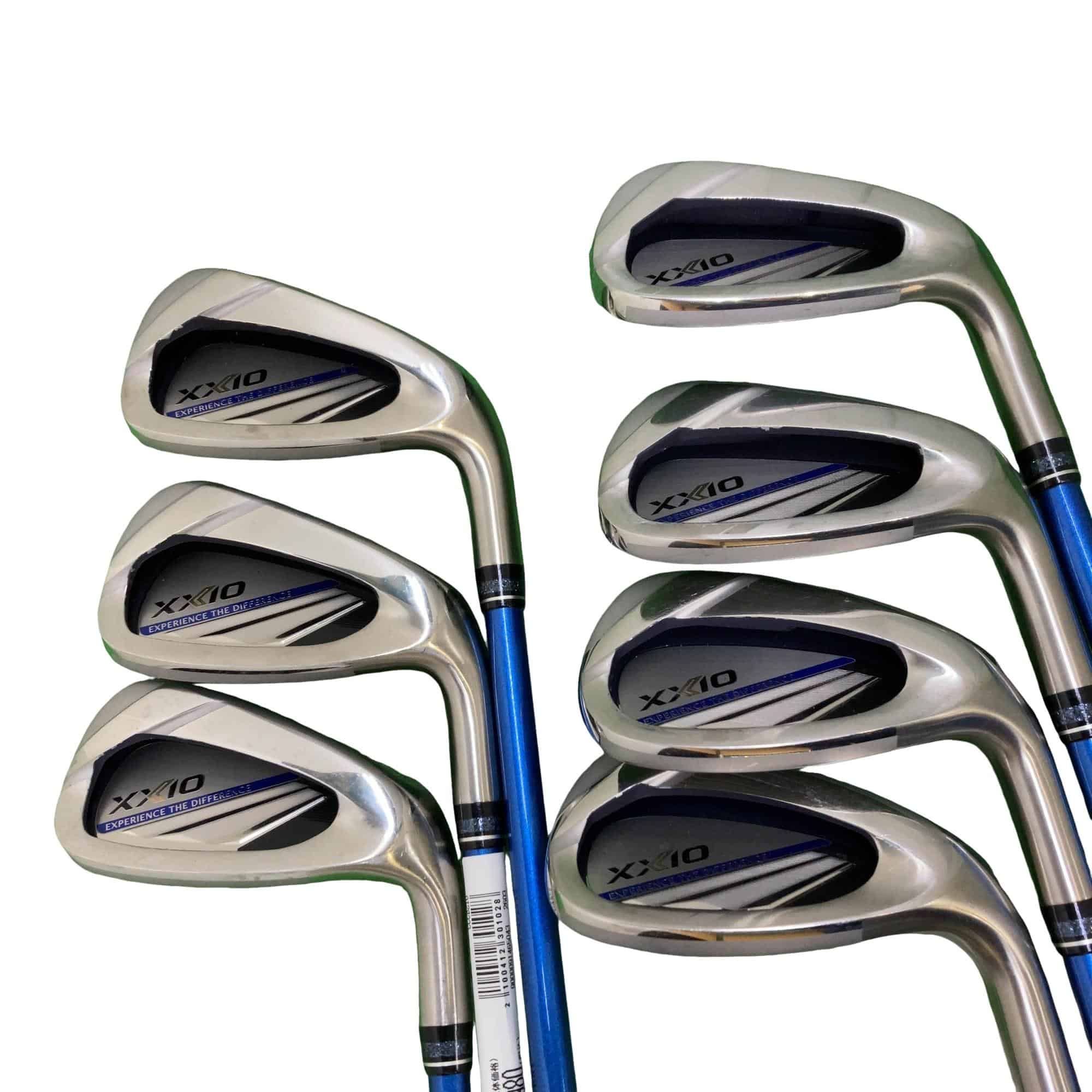 �w�w�h�n�i�Q�O�Q�O�j�@�V�r�i���{���F�V�{�Z�b�g�j