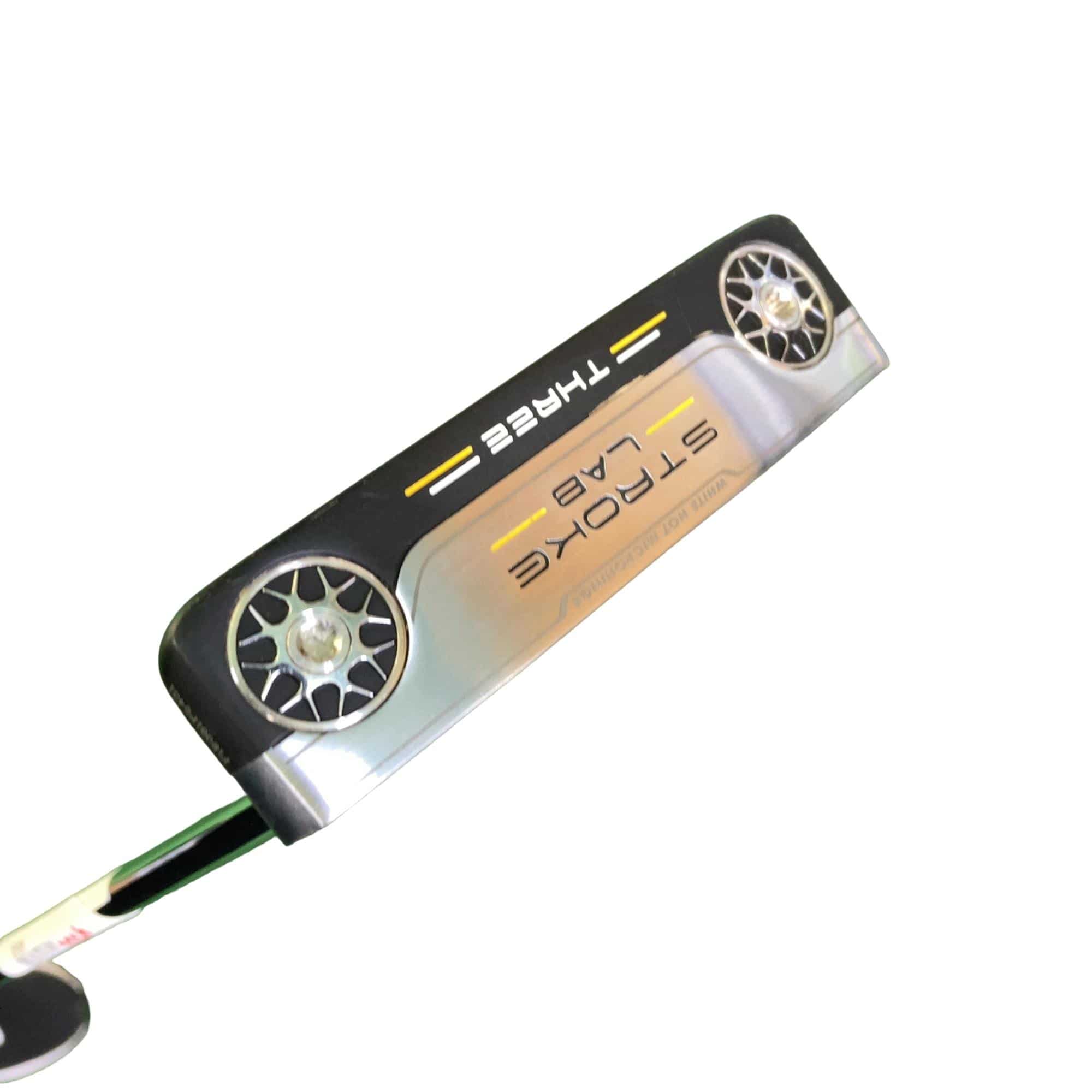 �r�s�q�n�j�d�@�k�`�a�@�s�t�s�s�k�d�@�R�S�C���`