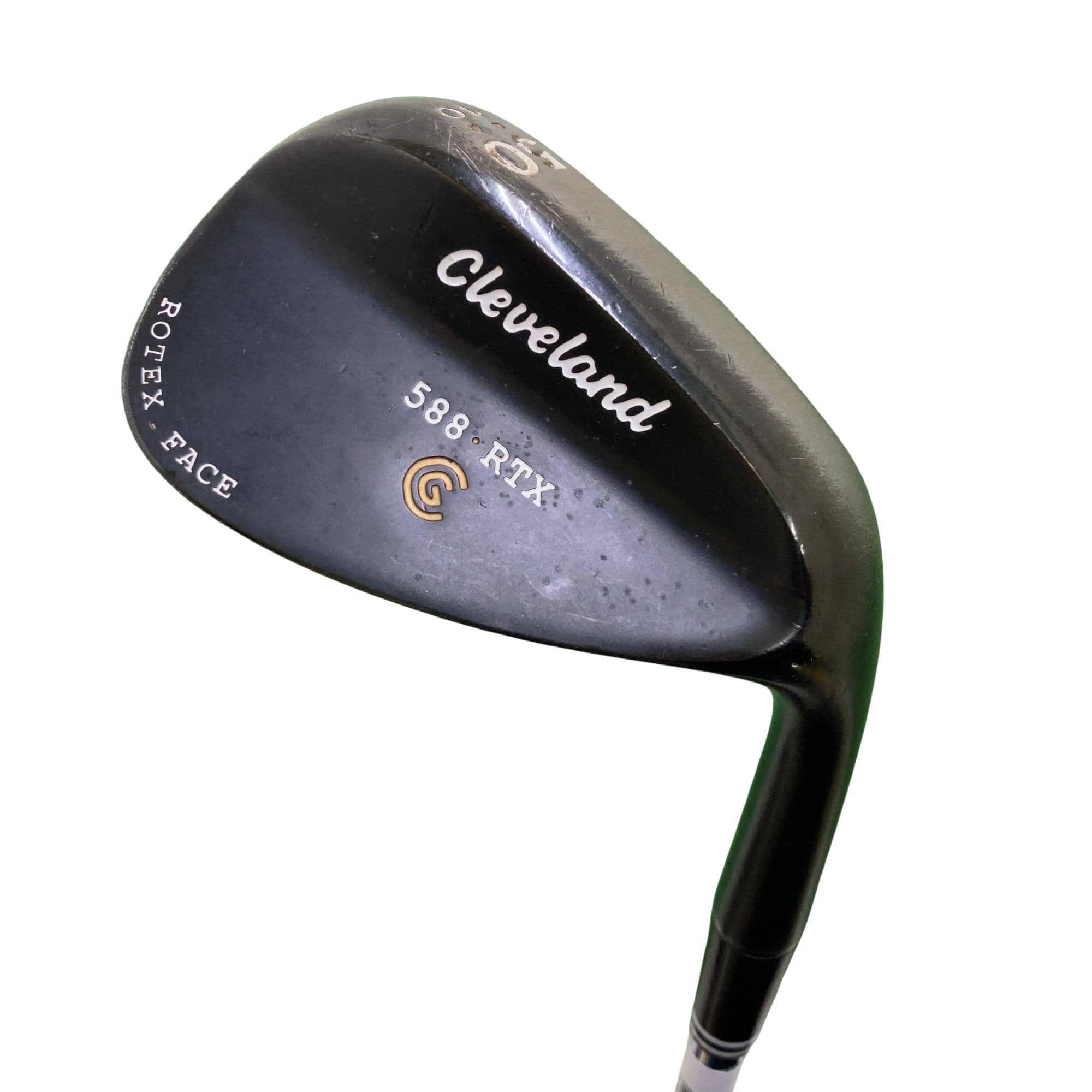 �b�����������������@�T�W�W�@�q�s�w�@�Q�D�O�@�u���b�N�T�e���@�T�O°�^�P�O°