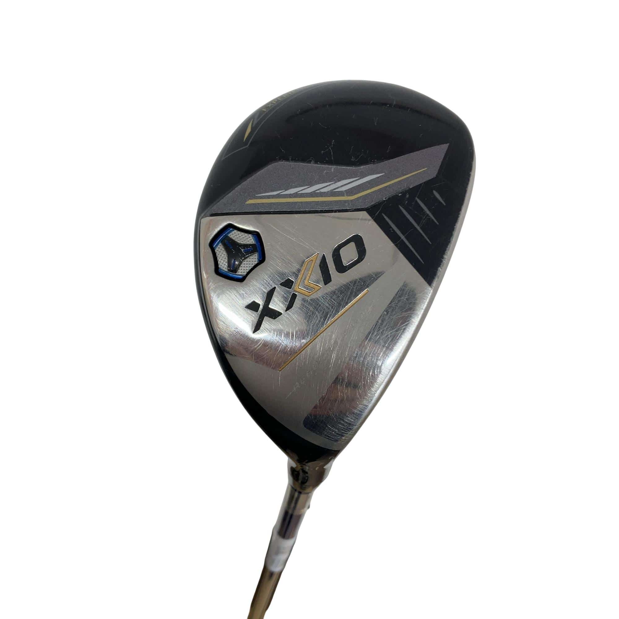 �w�w�h�n�i�Q�O�Q�S�j�@�g�U