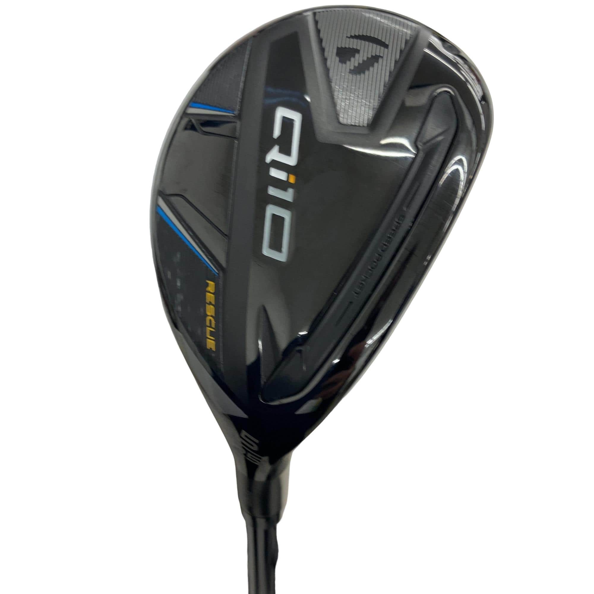 �p���P�O�@�t�T