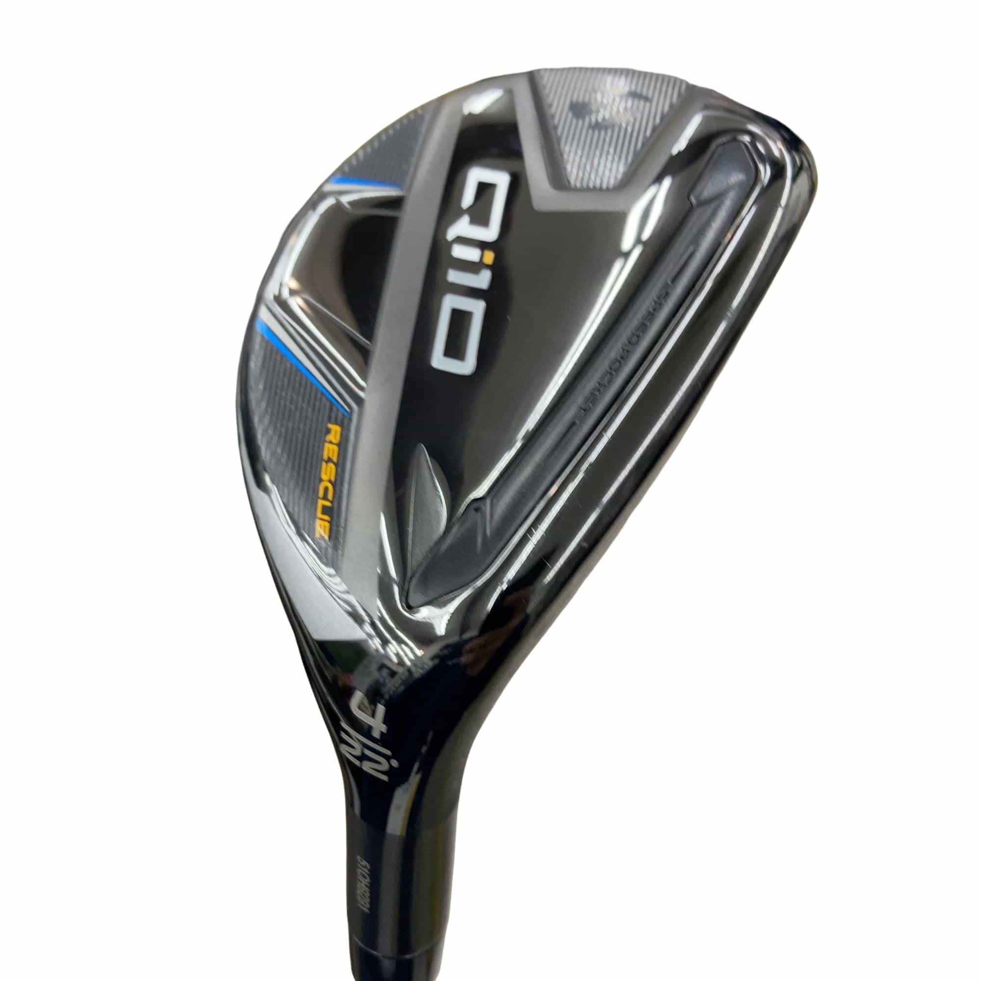 �p���P�O�@�t�S