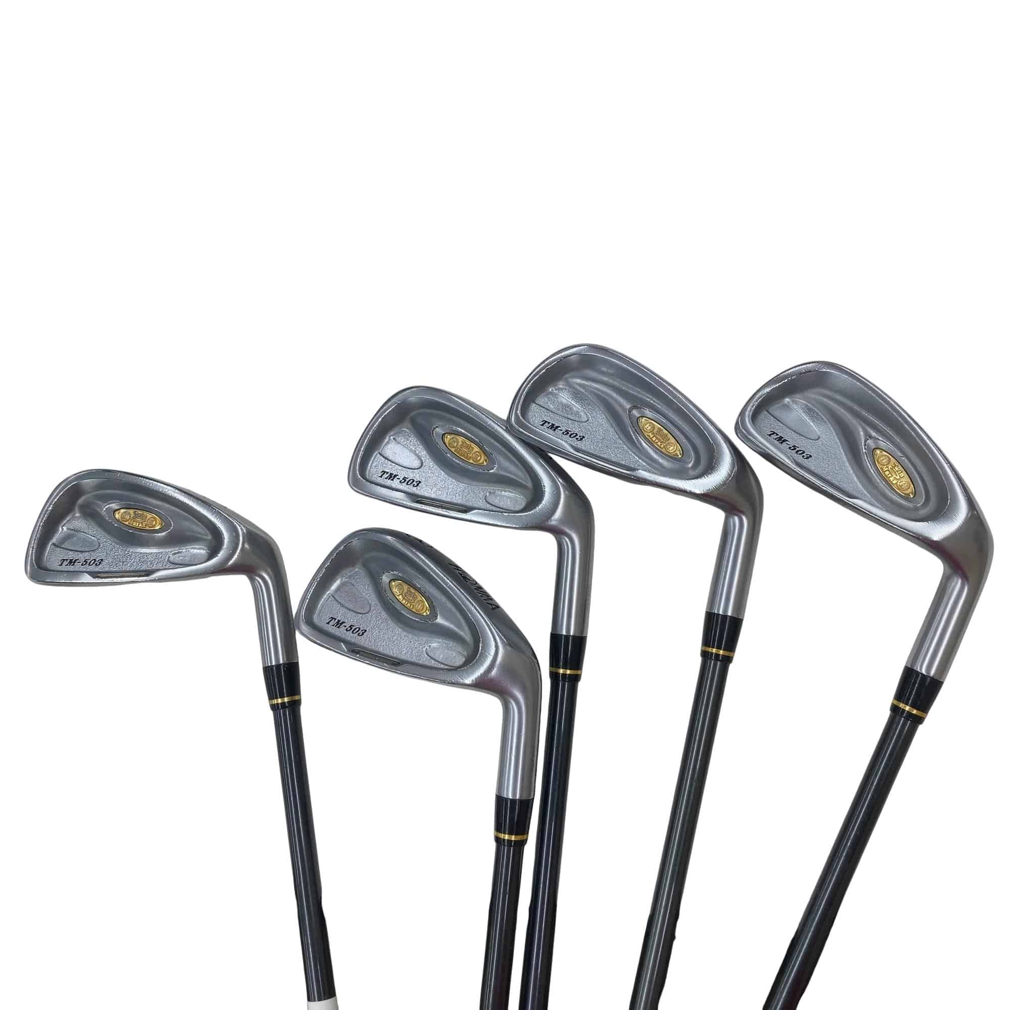 �s�������@�l���������@�s�l�|�T�O�R�@�@�W�r�i���{���F�T�{�Z�b�g�j