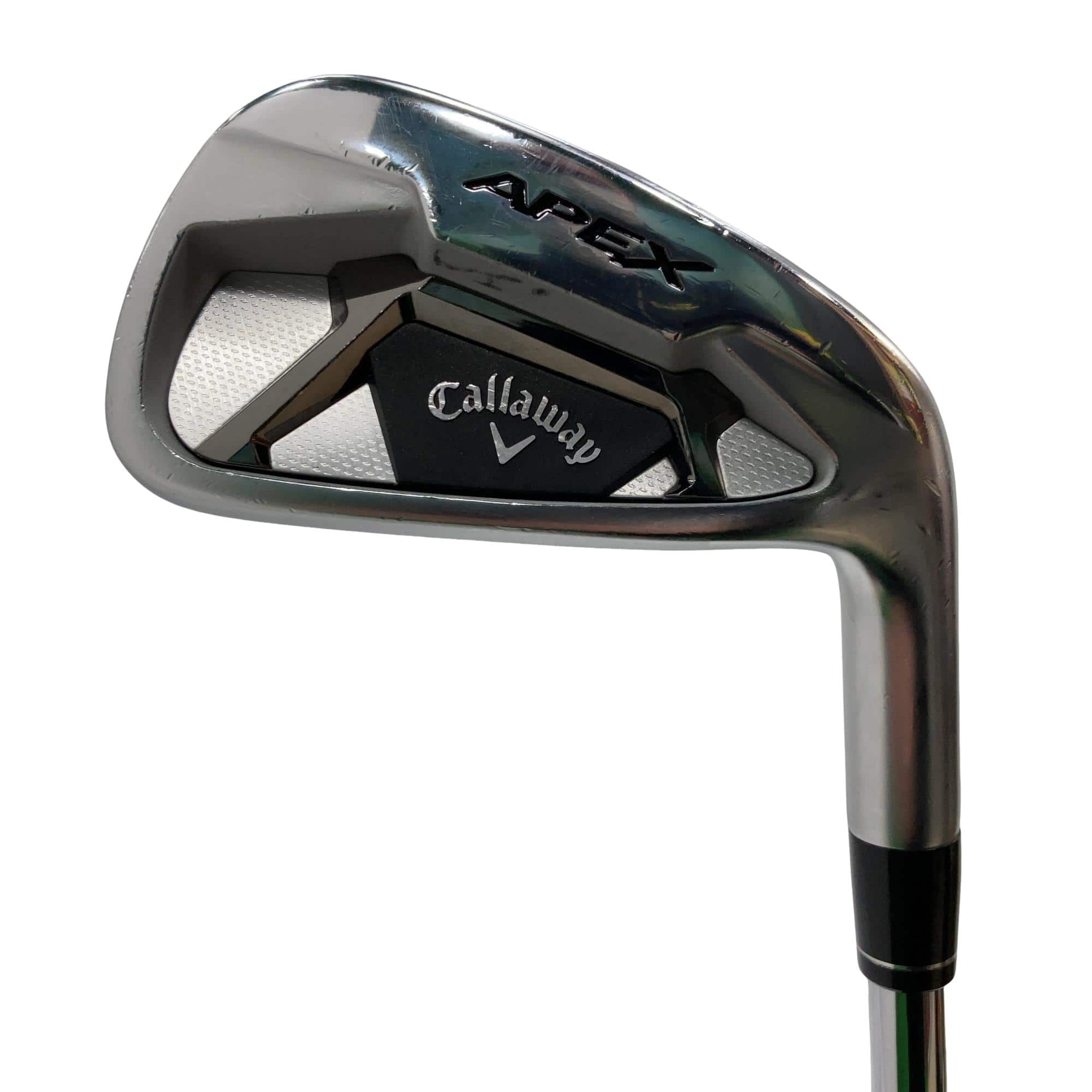 �`�o�d�w�i�Q�O�Q�P�j�@�U�r�i���{���F�U�{�Z�b�g�j